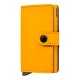 OCHRE