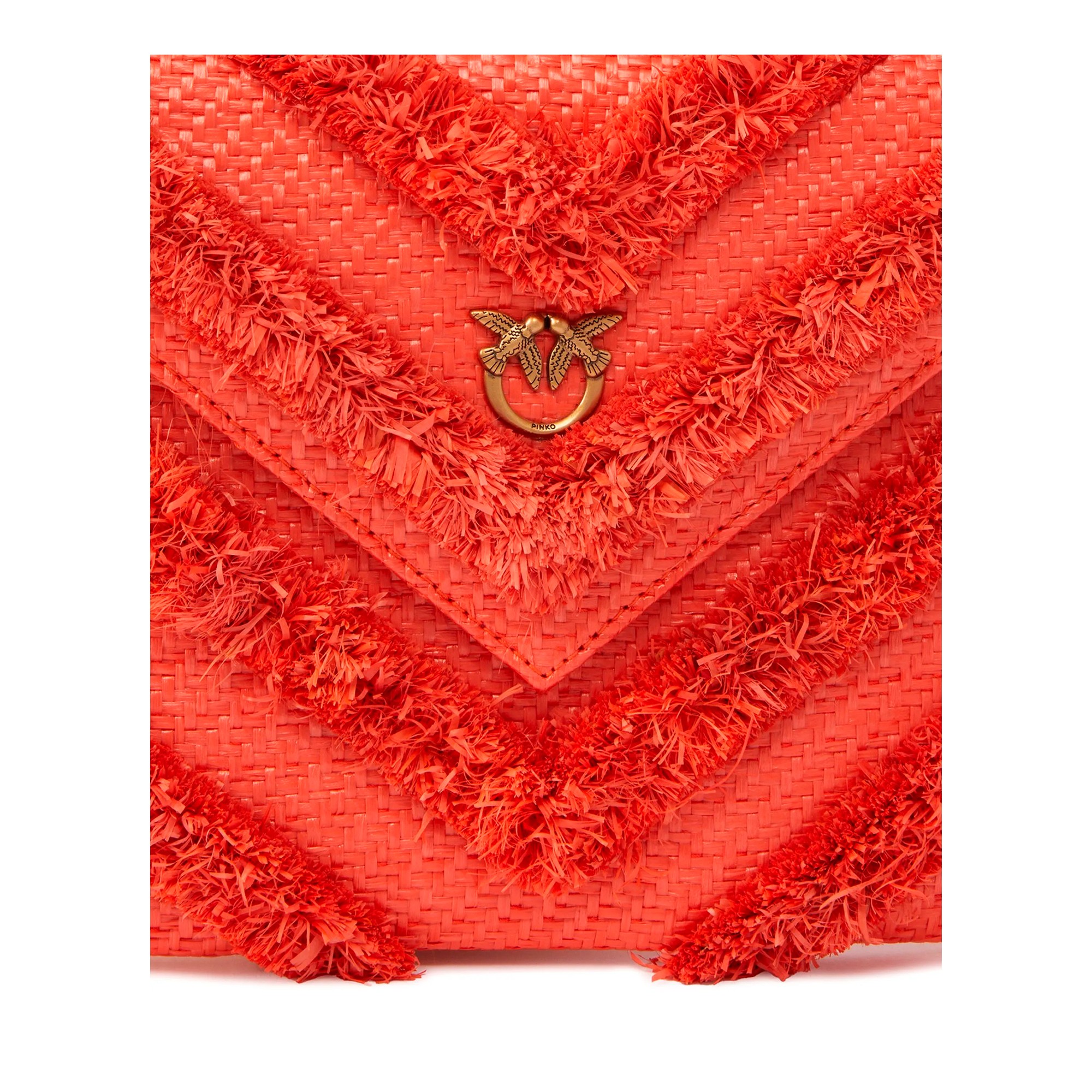 bolso