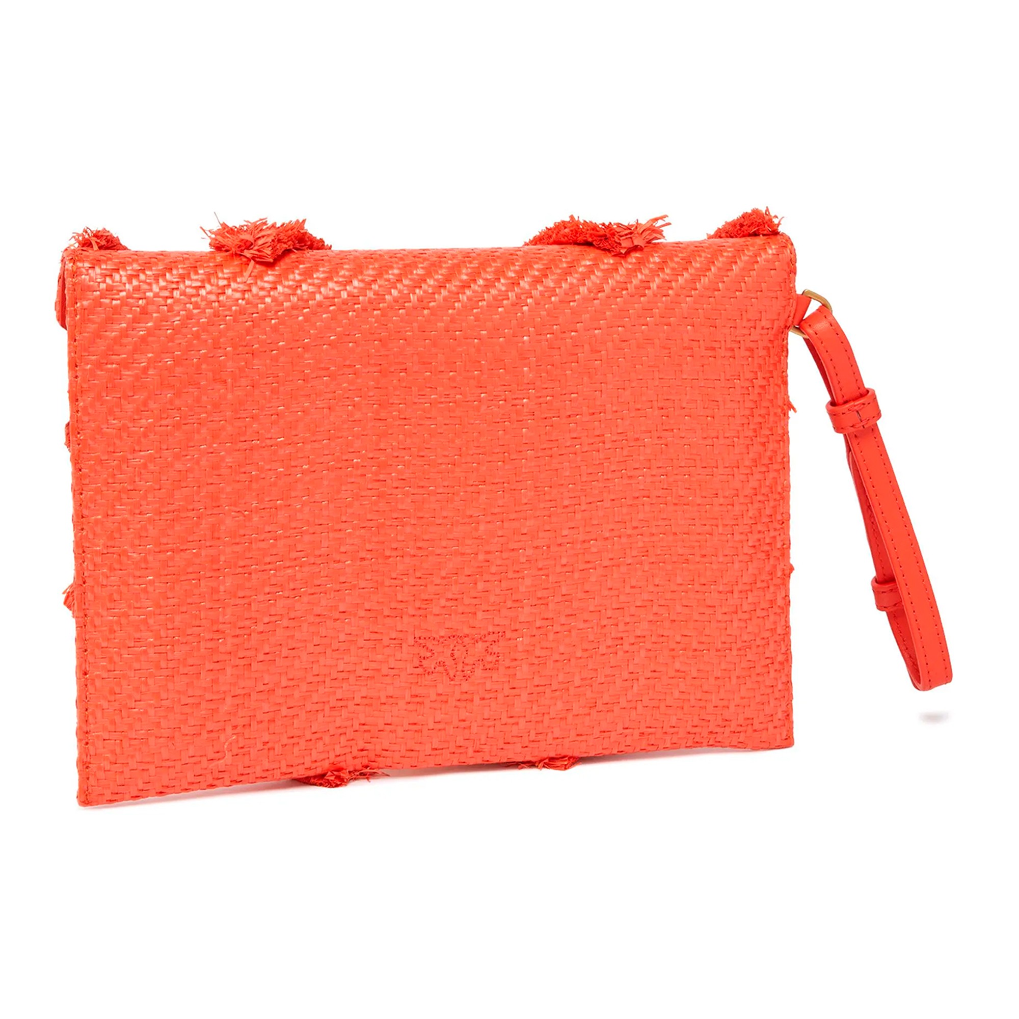 bolso