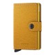 OCHRE