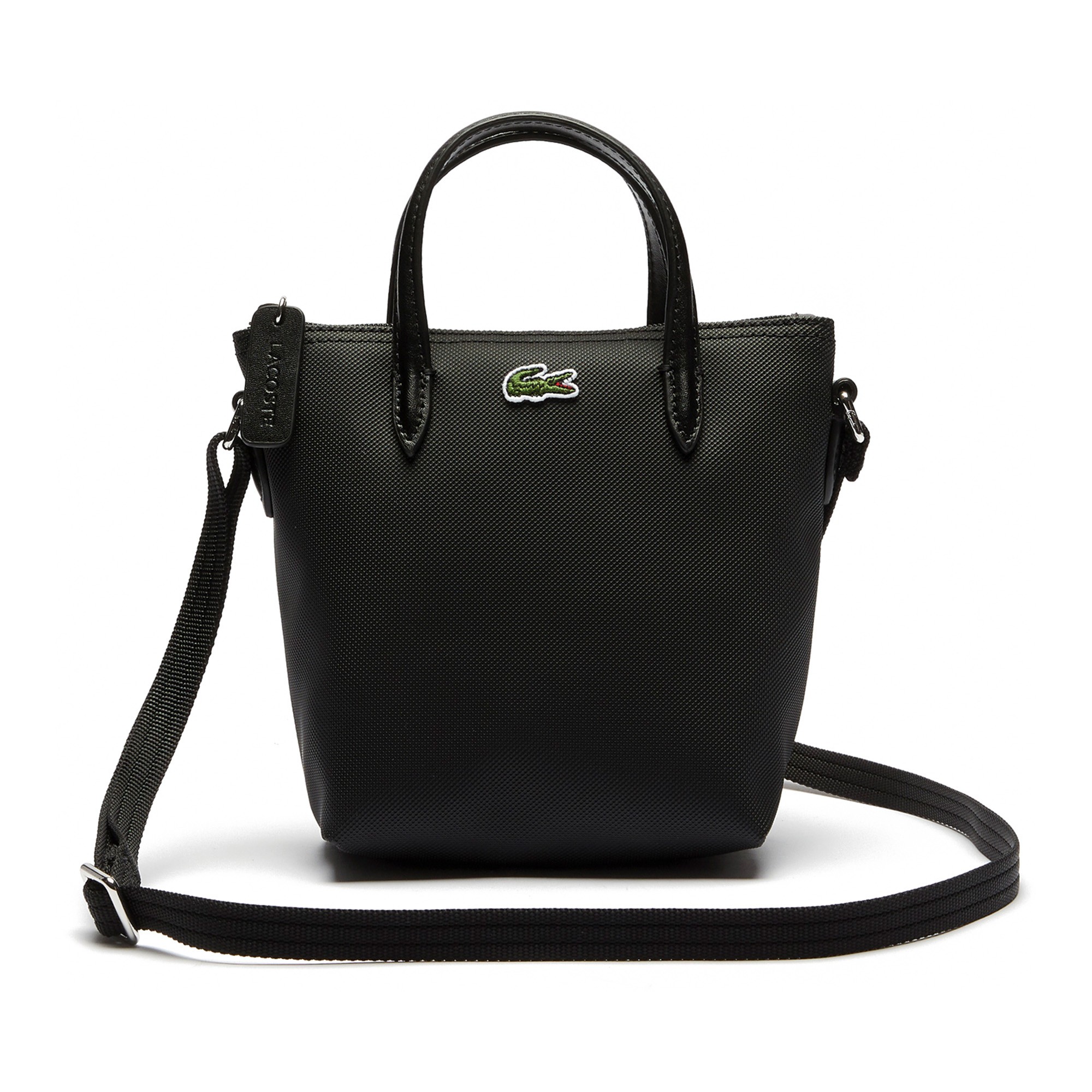 bolso