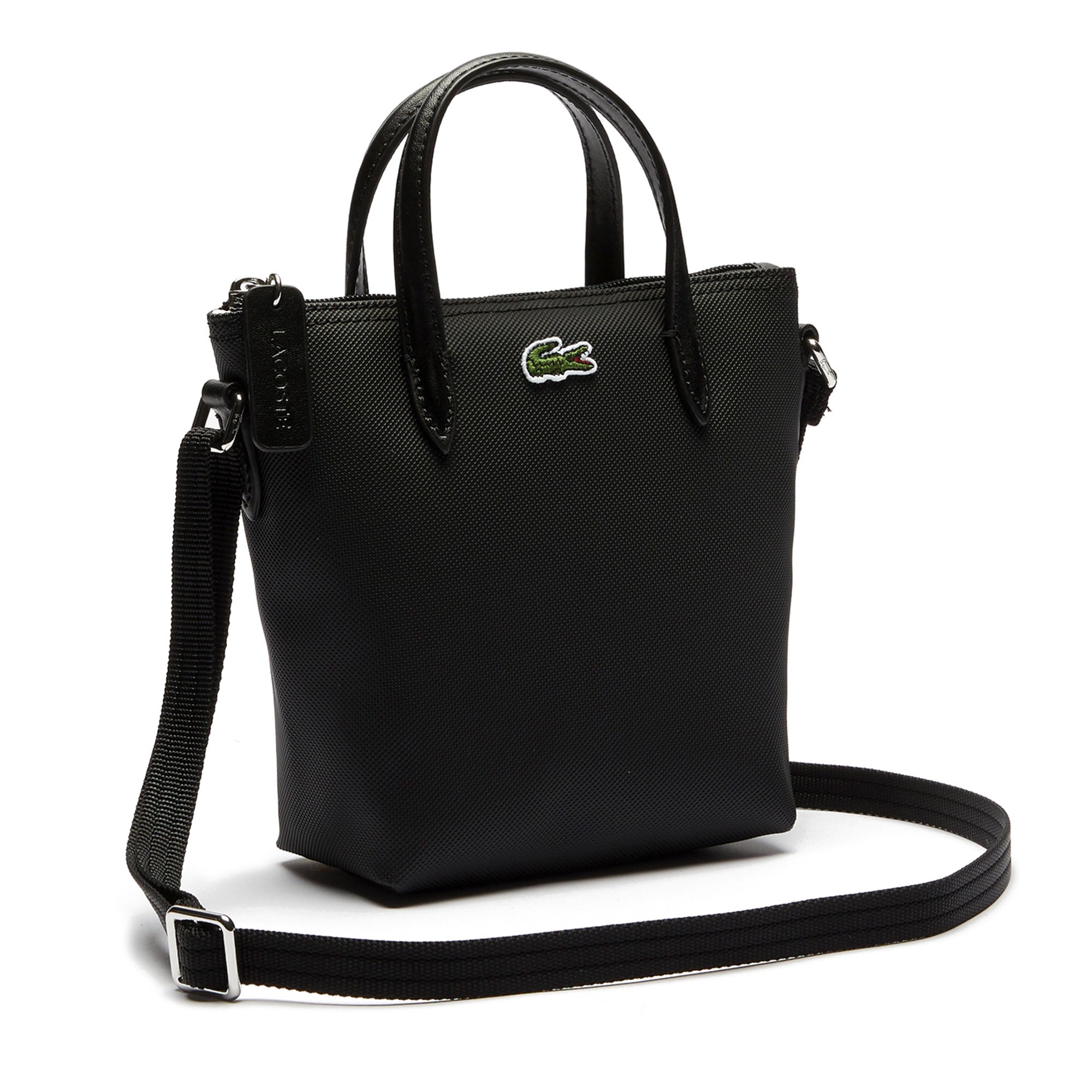 bolso