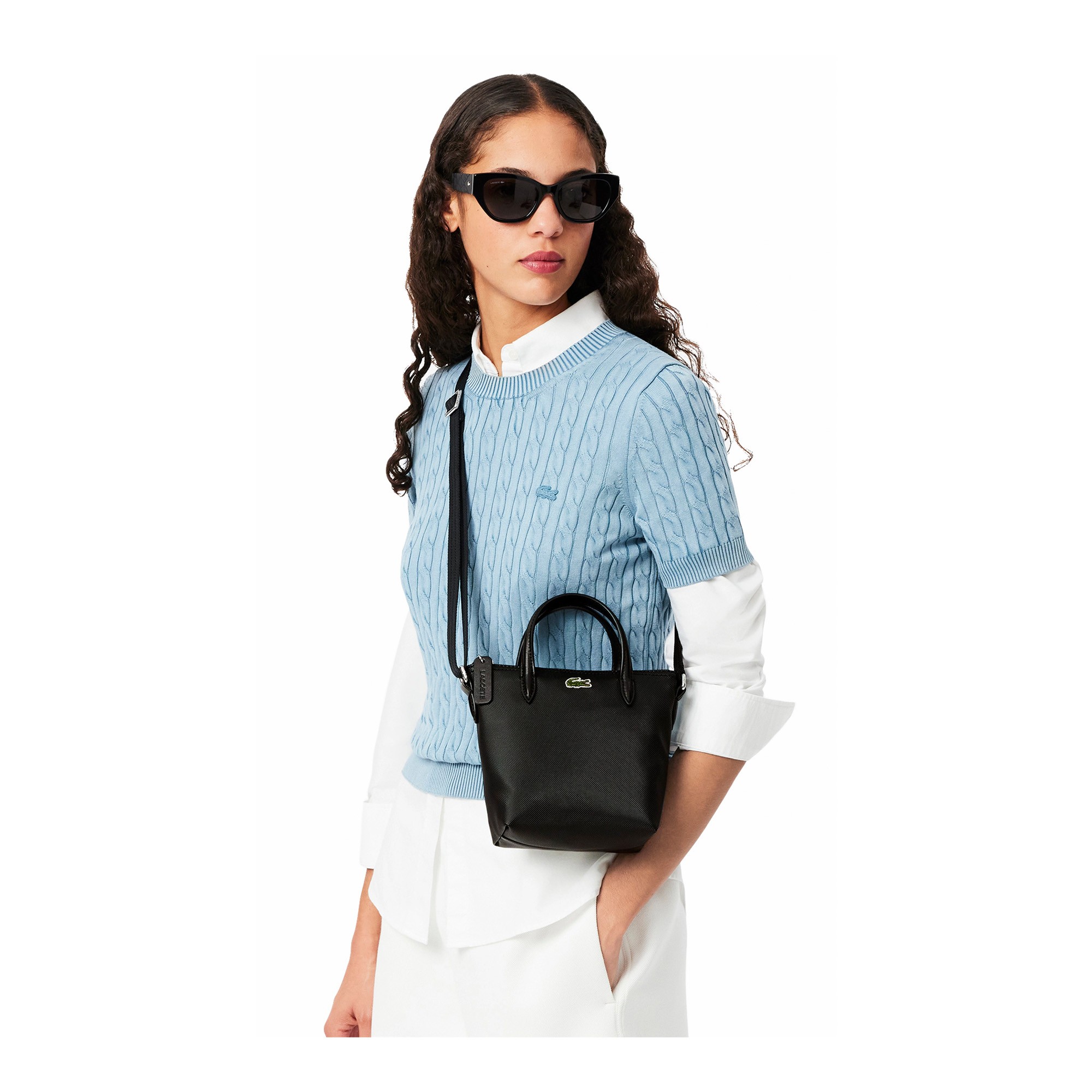 bolso