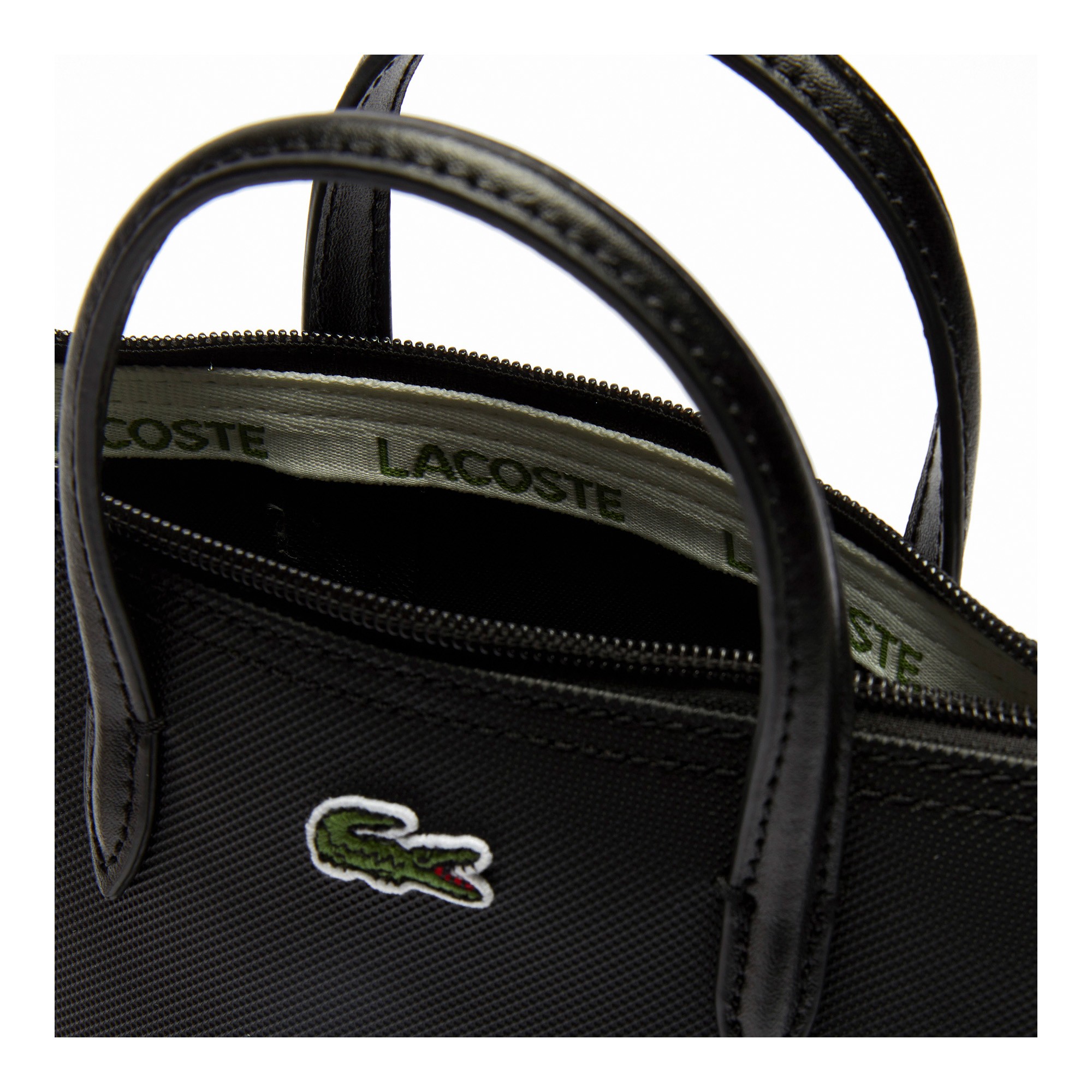 bolso