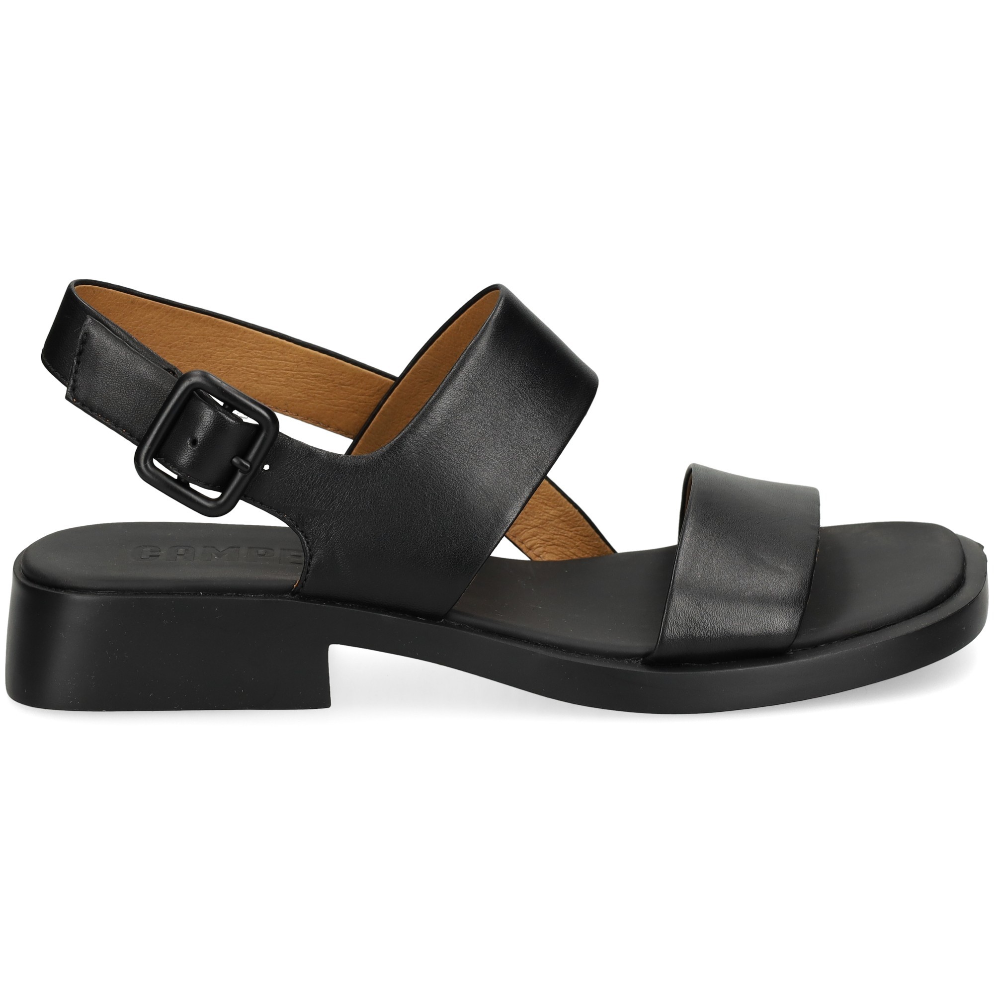 sandalia-piel-negro