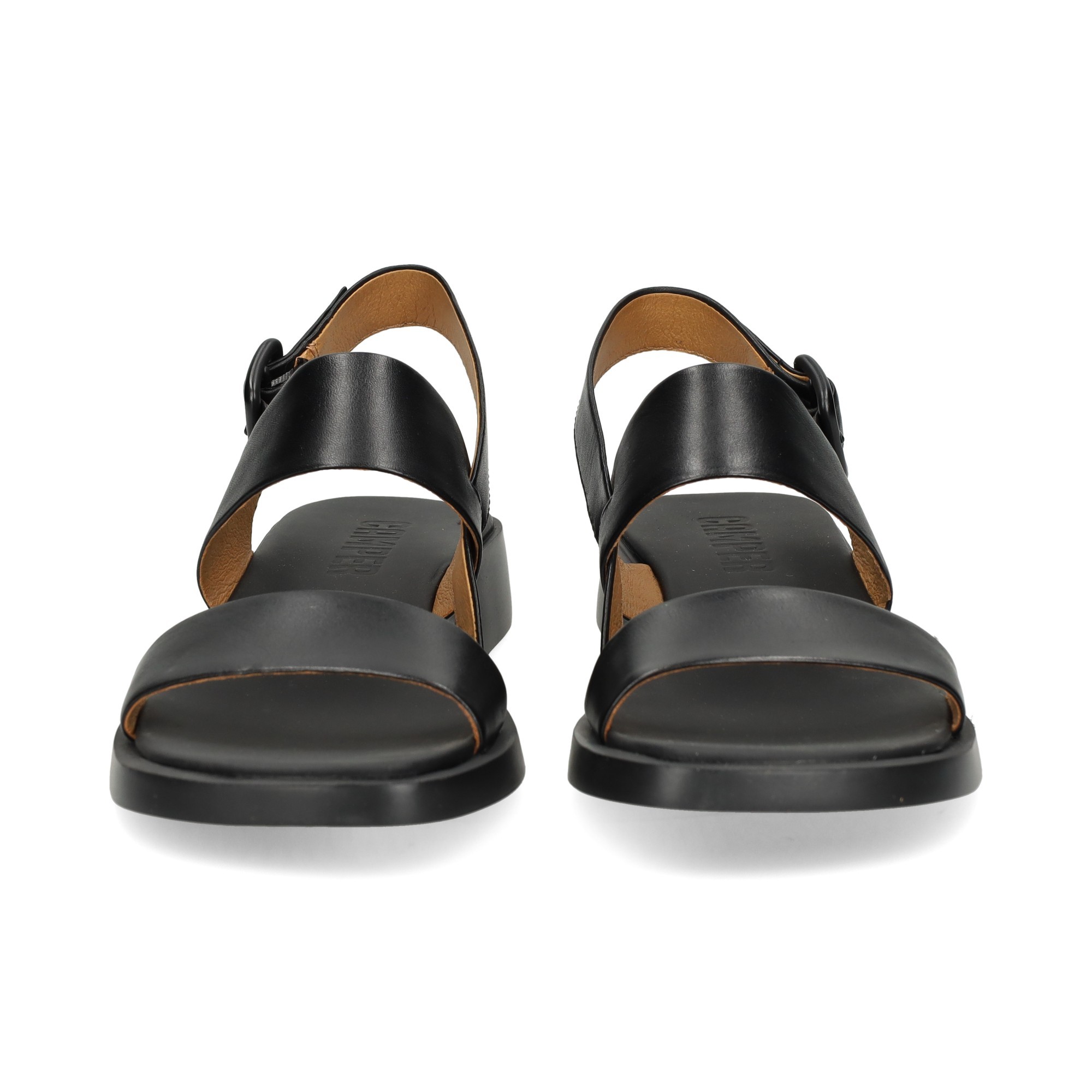 sandalia-piel-negro