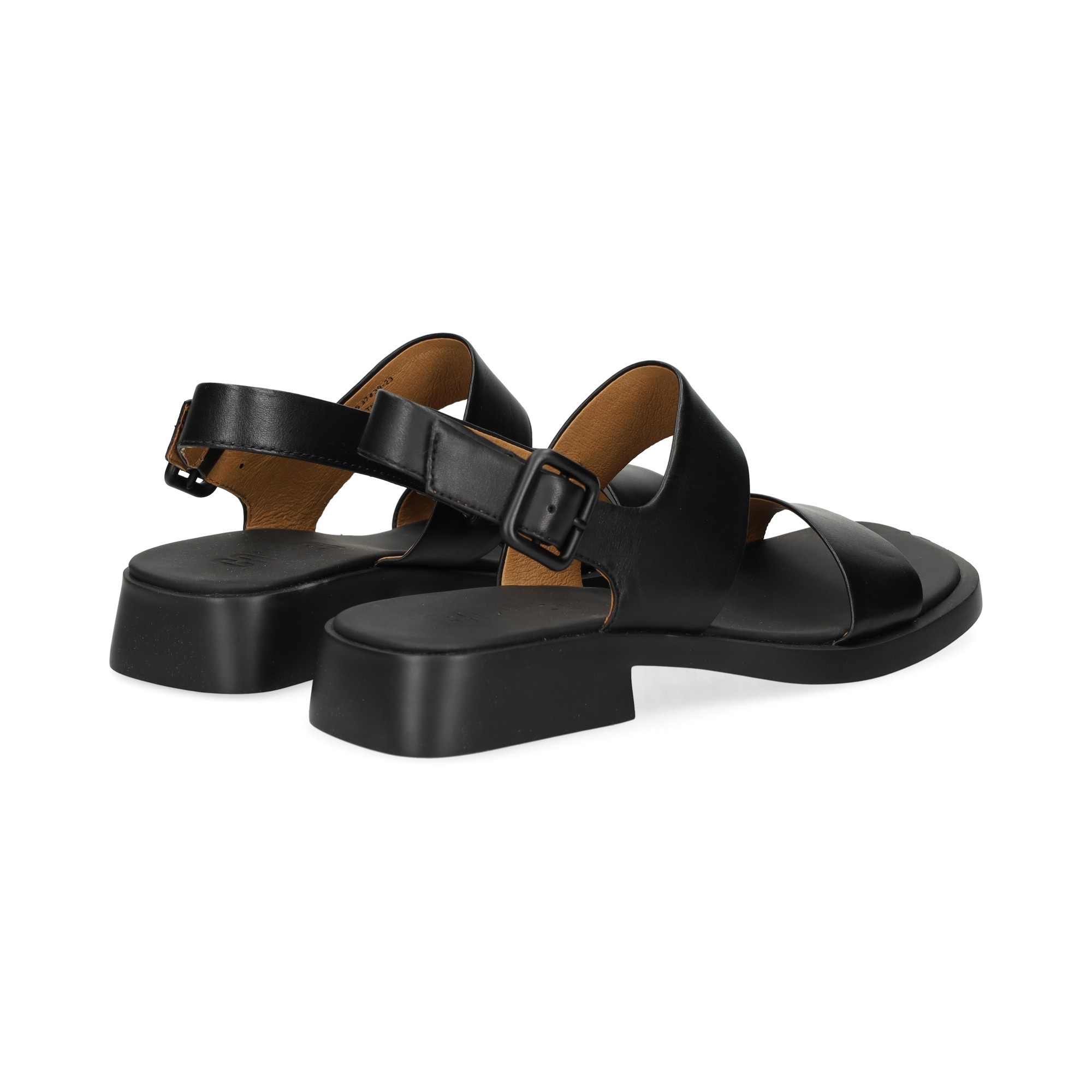 sandalia-piel-negro