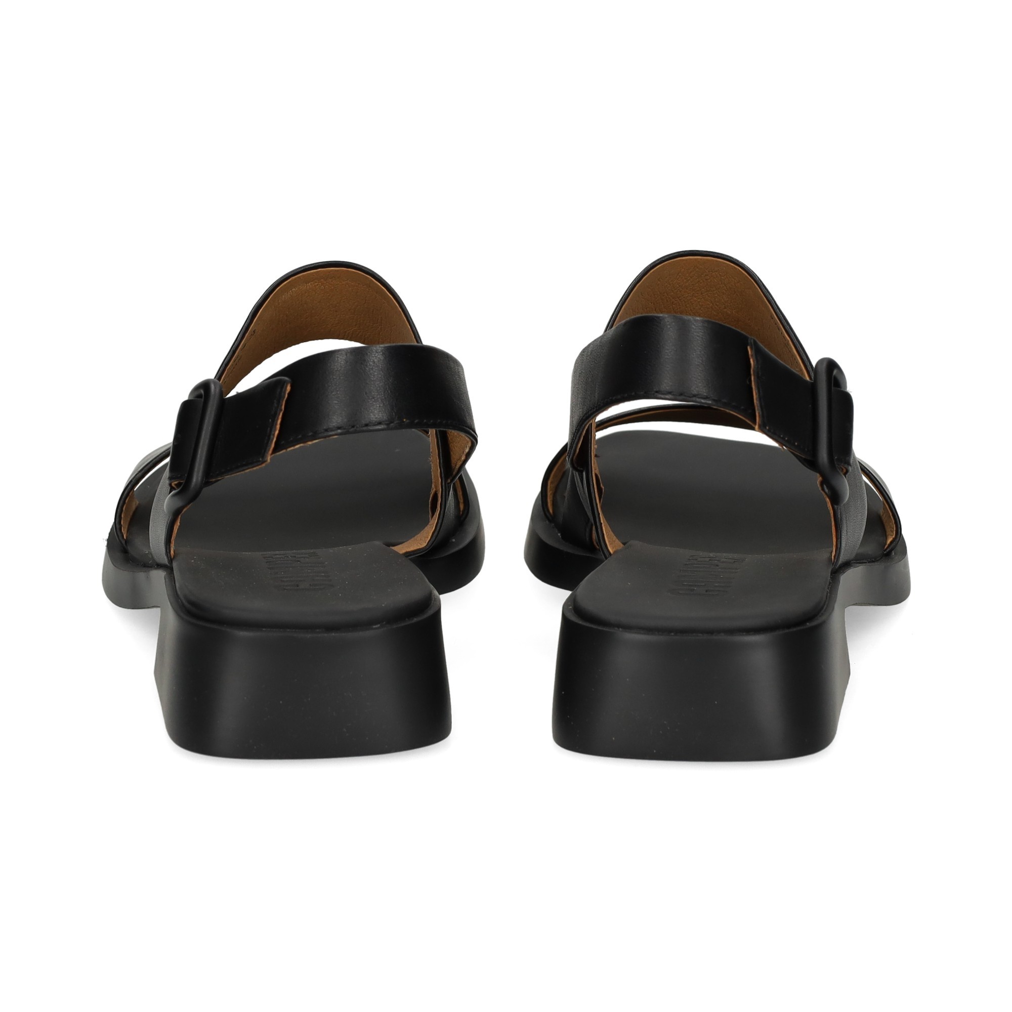 sandalia-piel-negro