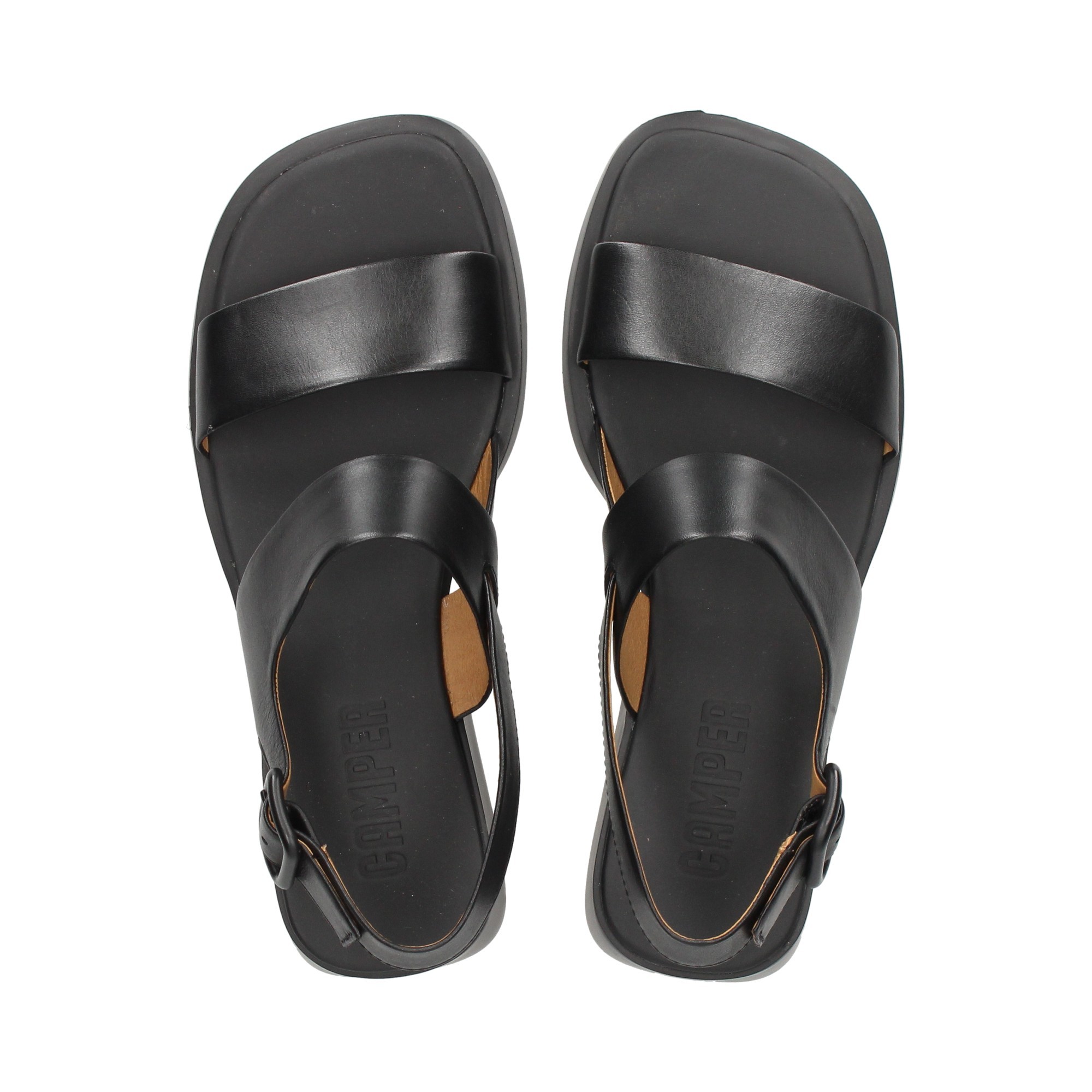 sandalia-piel-negro