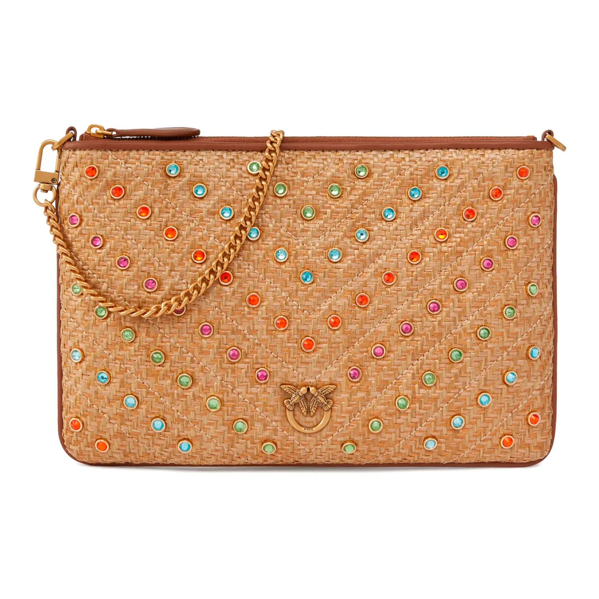 bolso