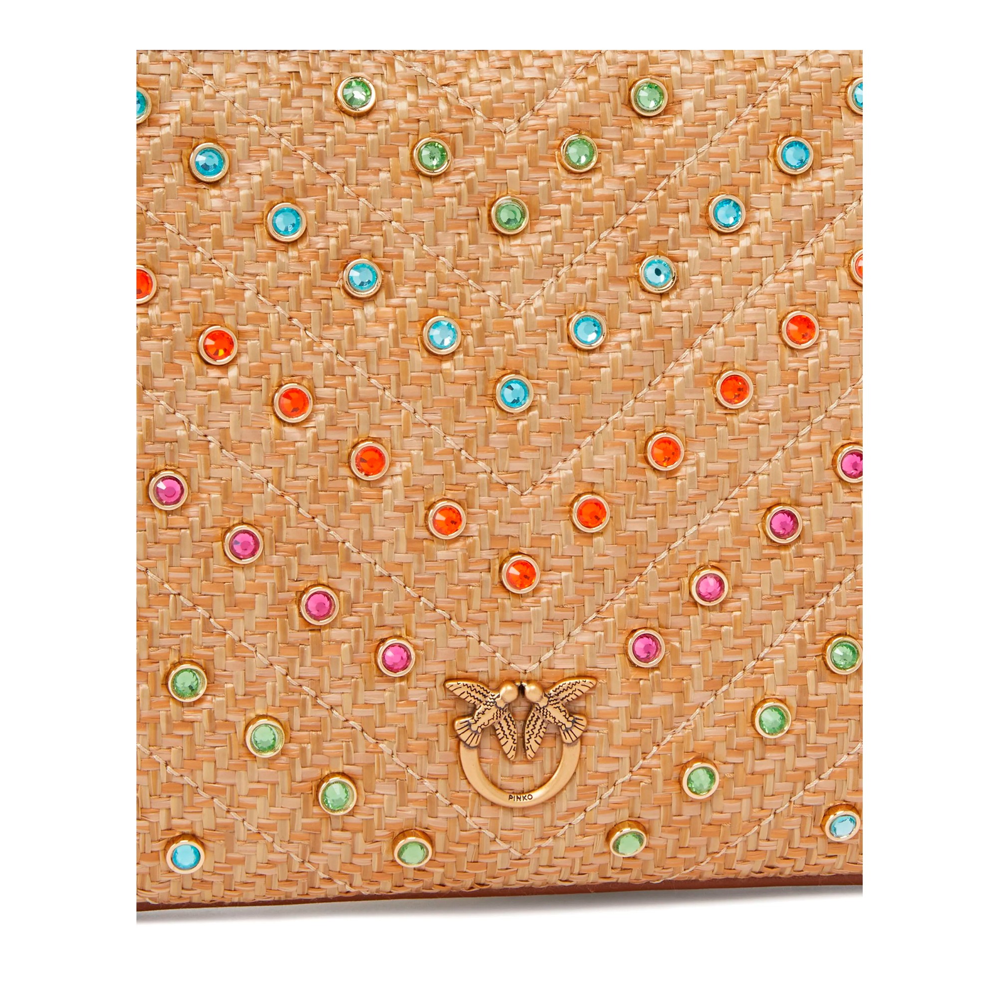 bolso