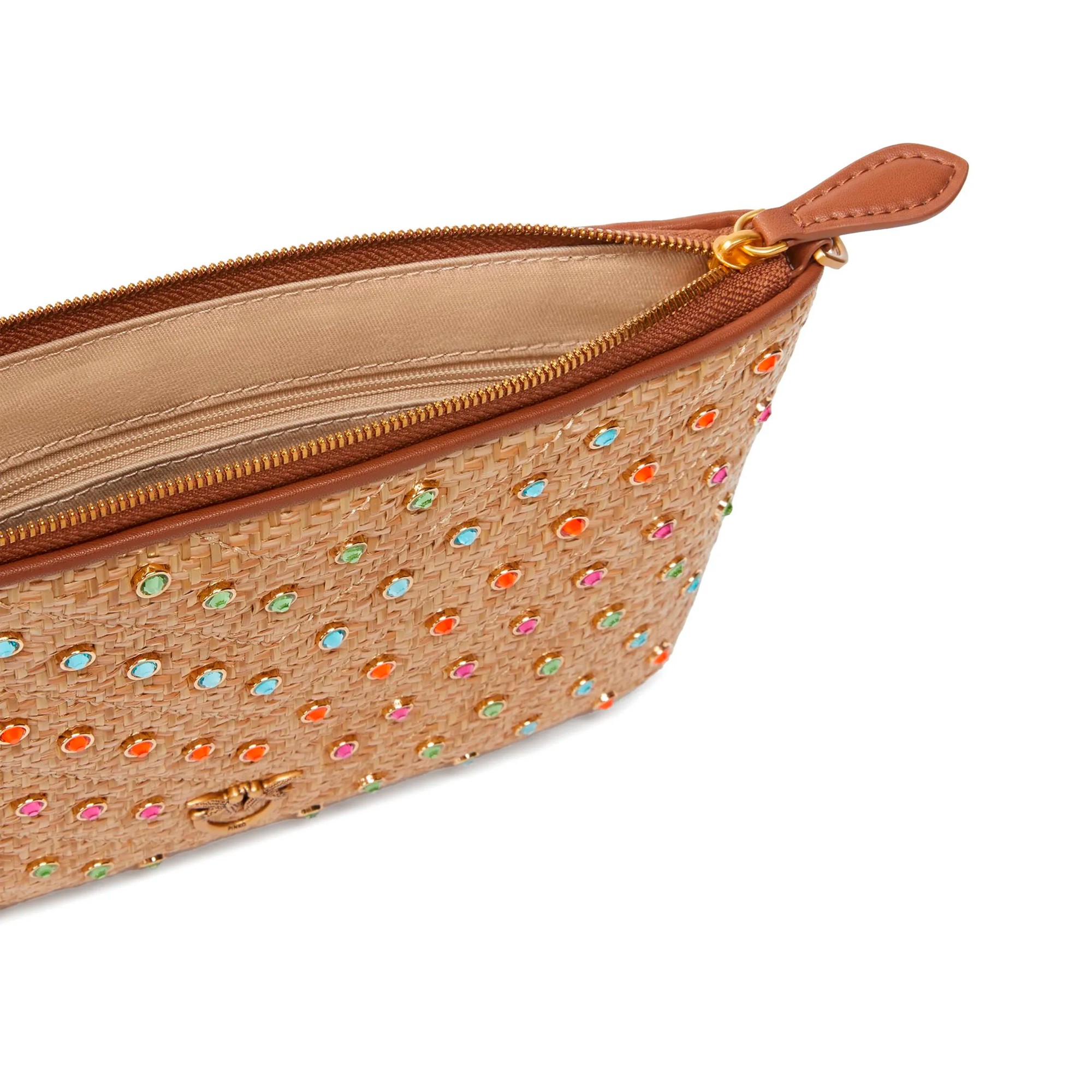 bolso