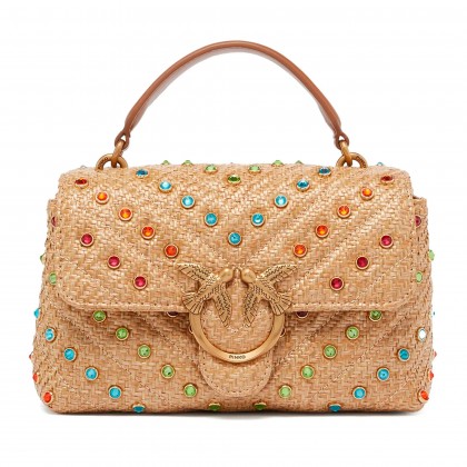 BOLSO