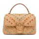 C50Q BEIGE-GRIG