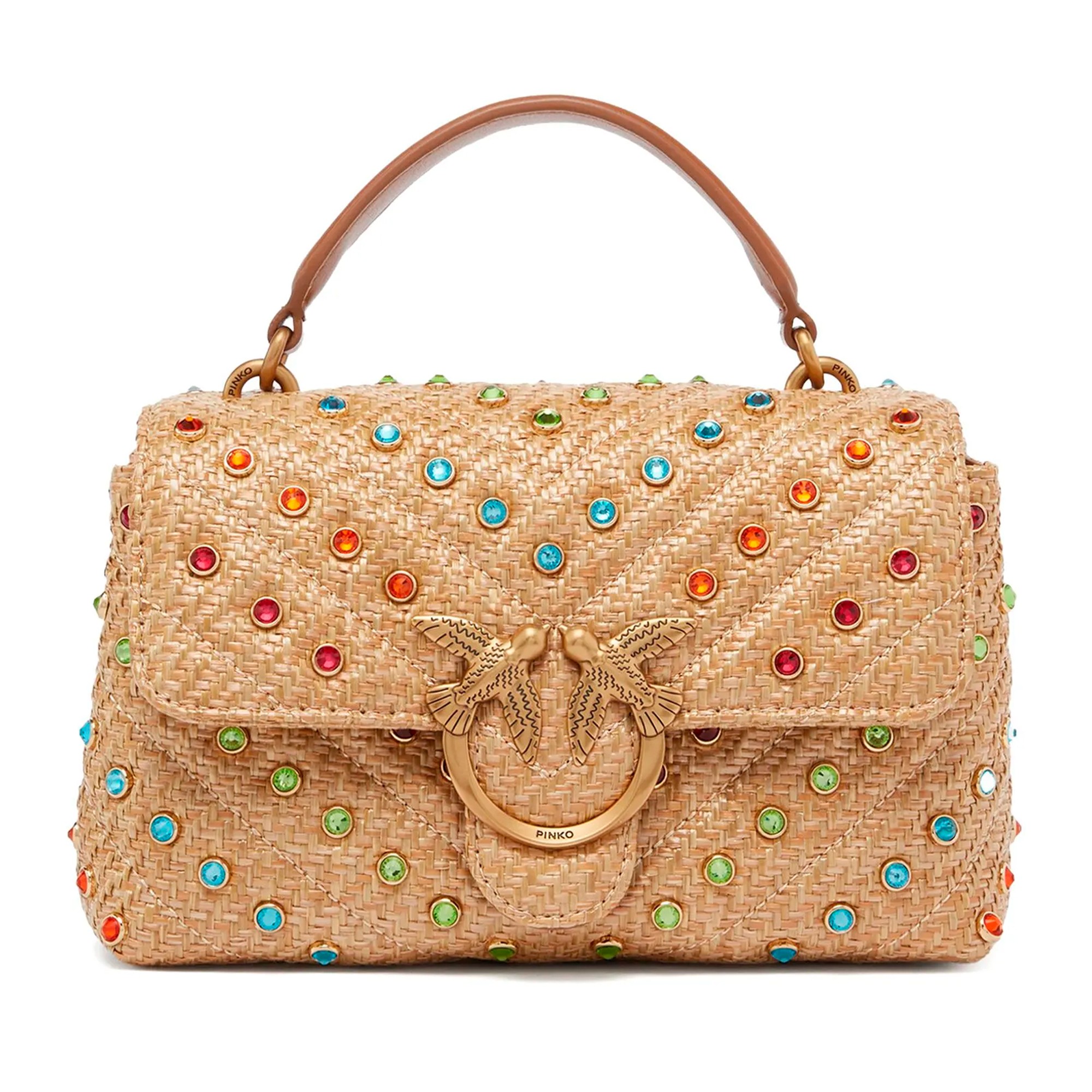 bolso