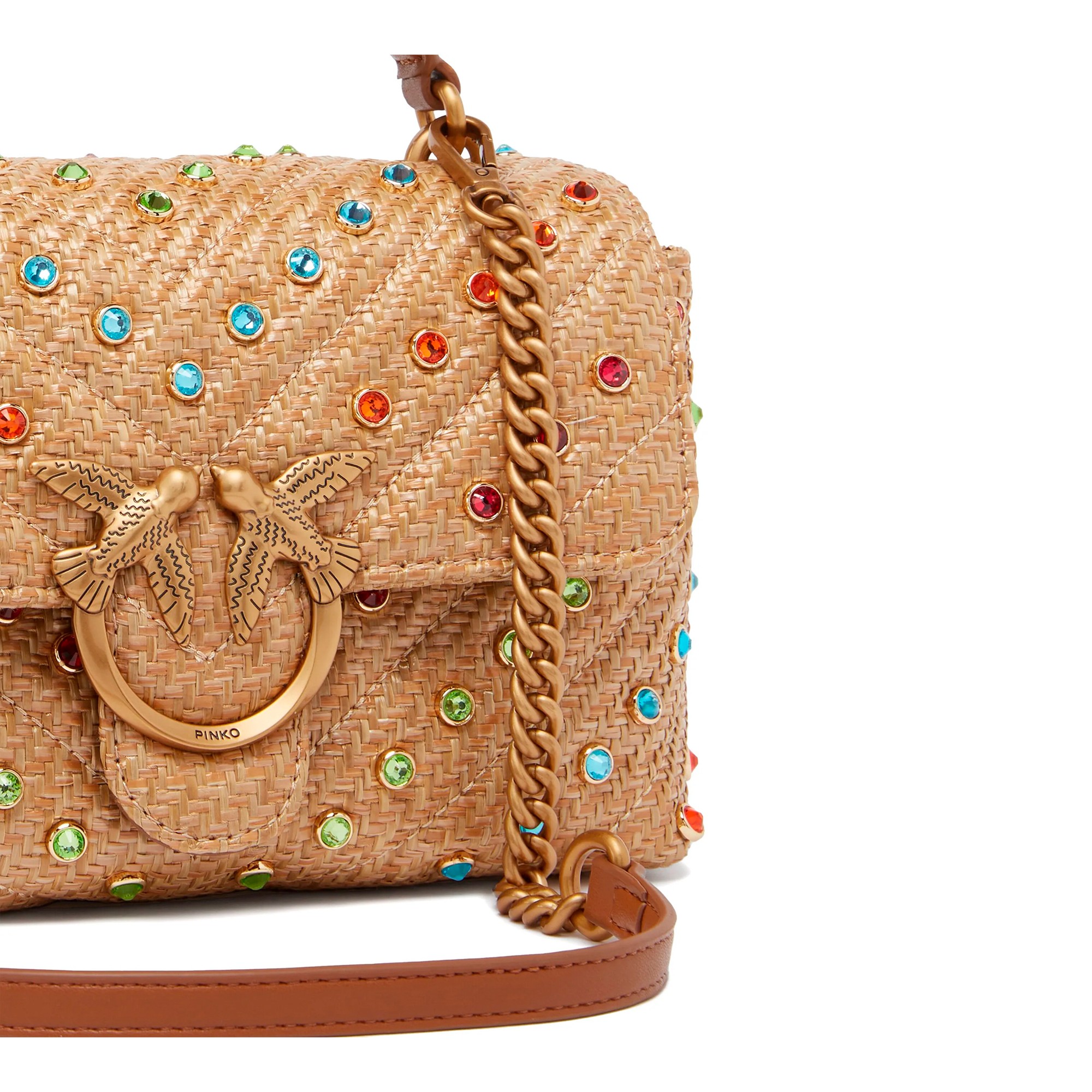 bolso