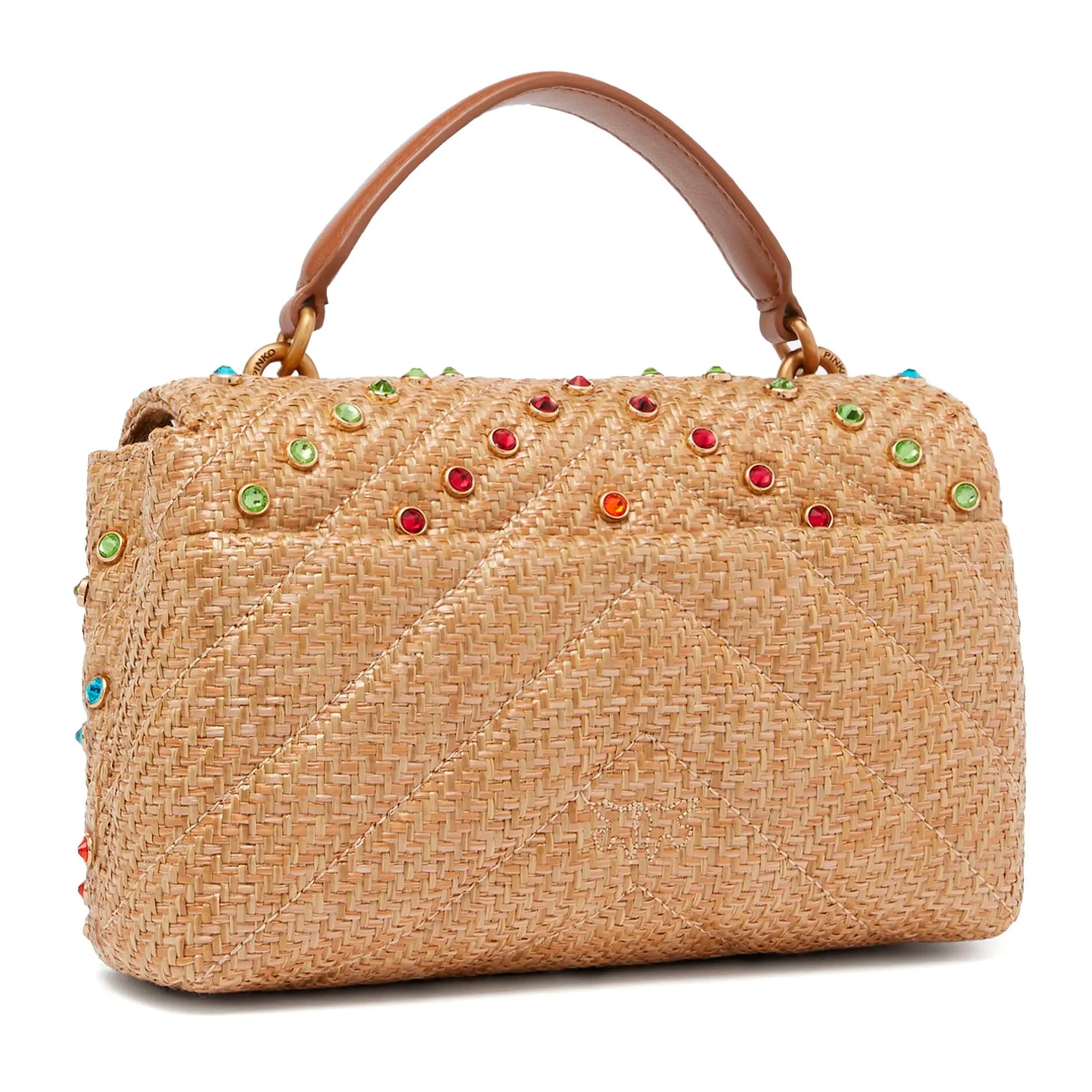 bolso