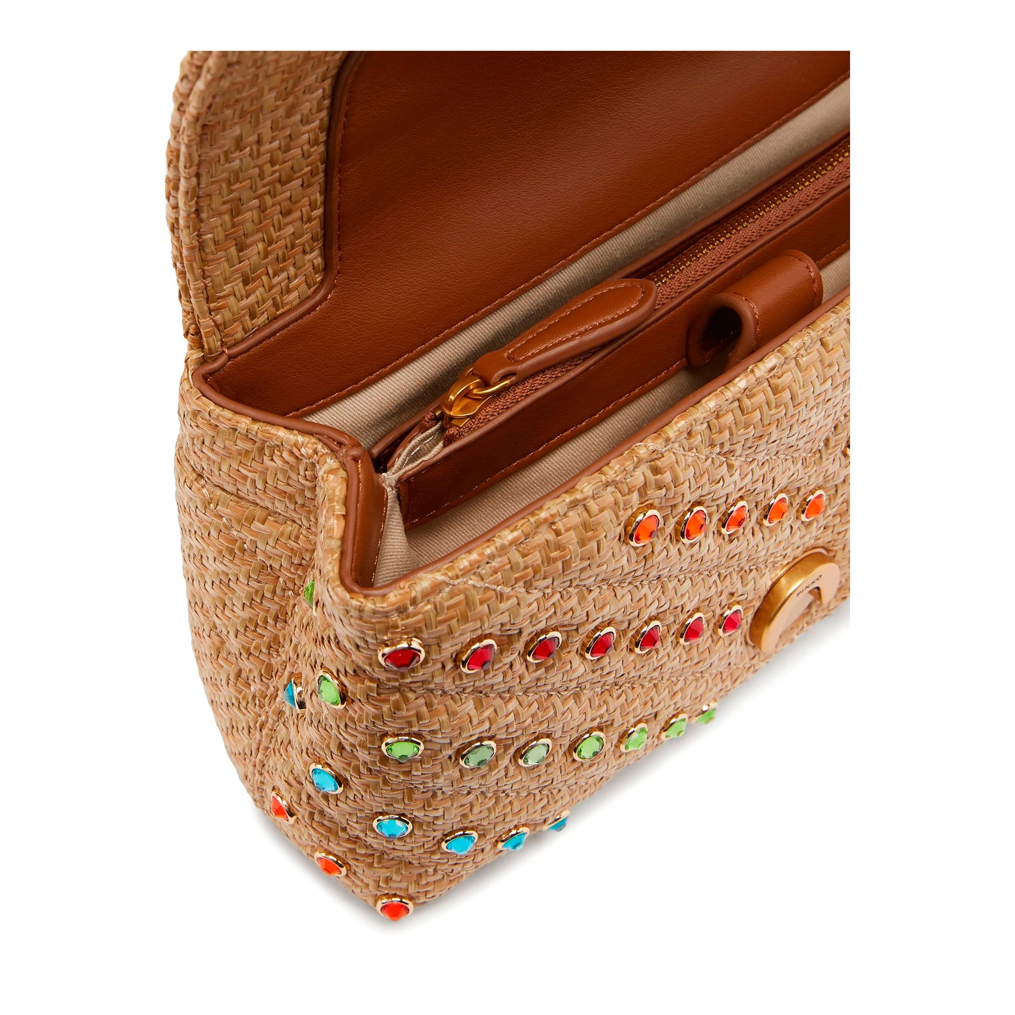 bolso