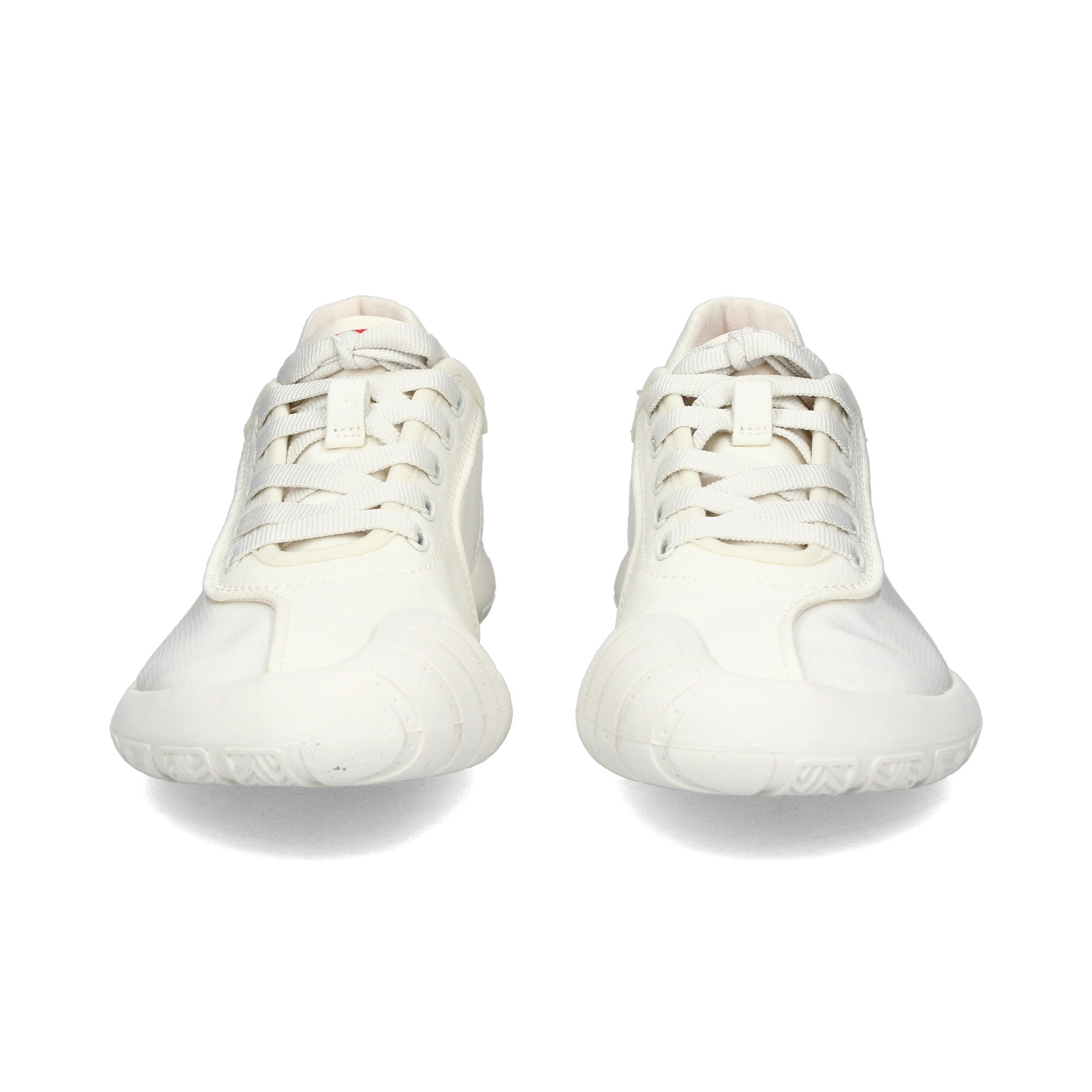 deportivo-nylon-blanco