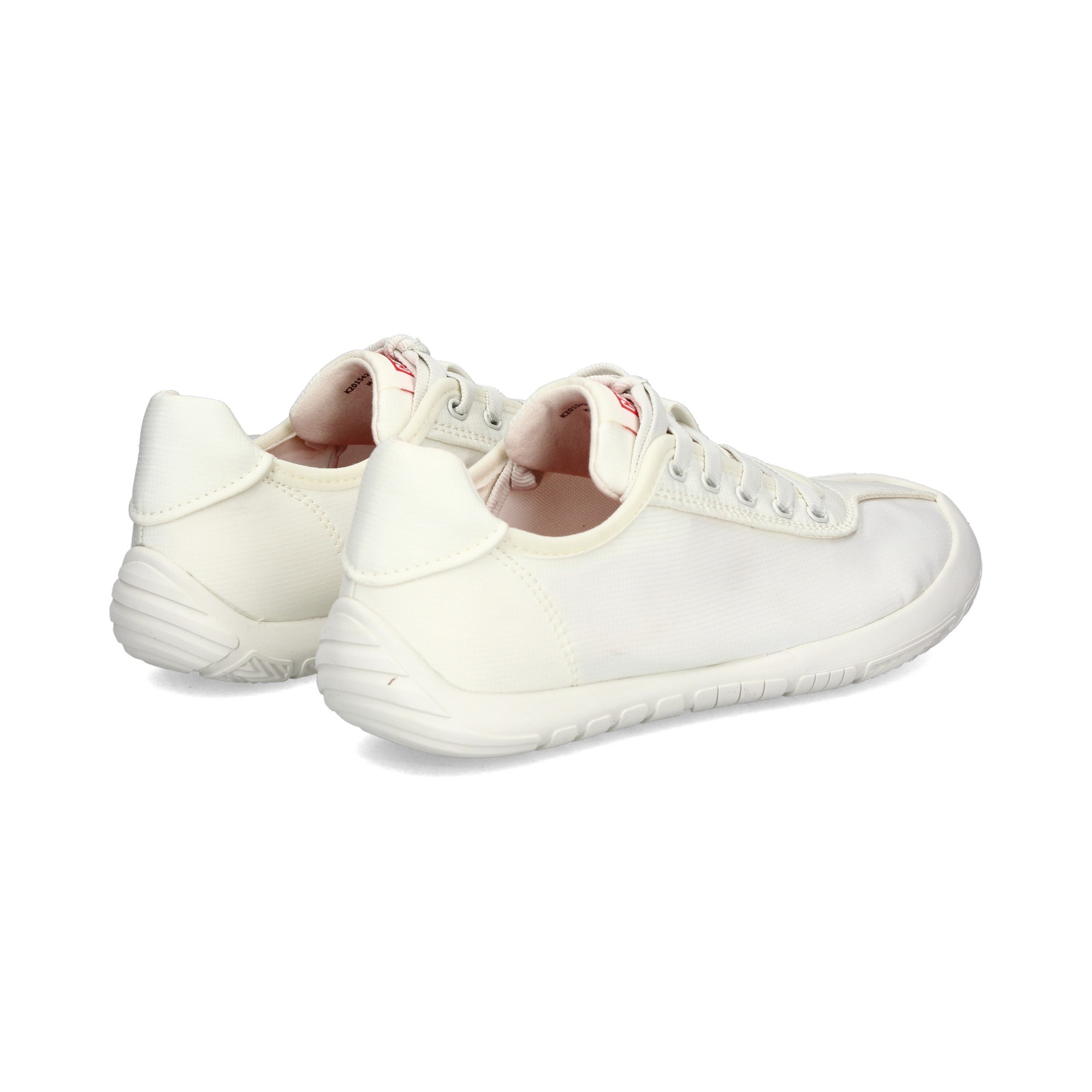 deportivo-nylon-blanco