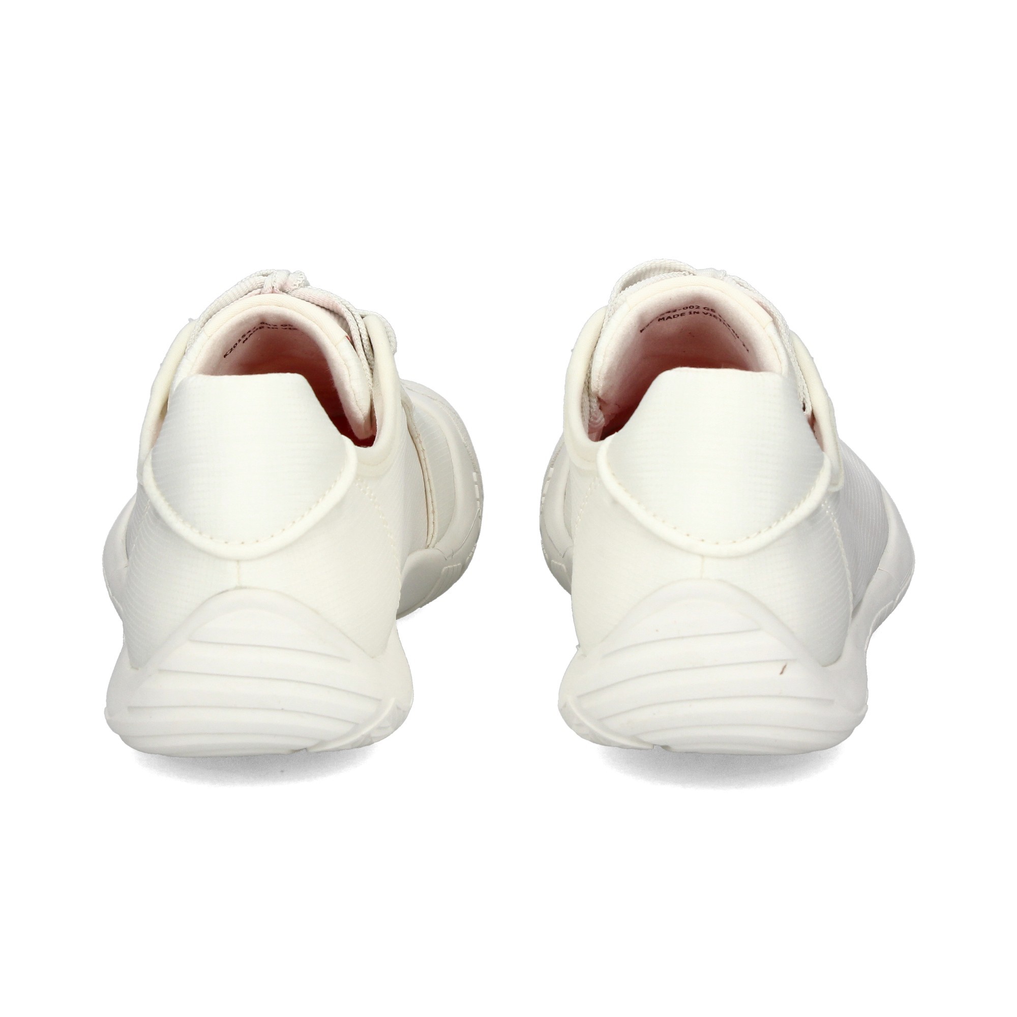 deportivo-nylon-blanco