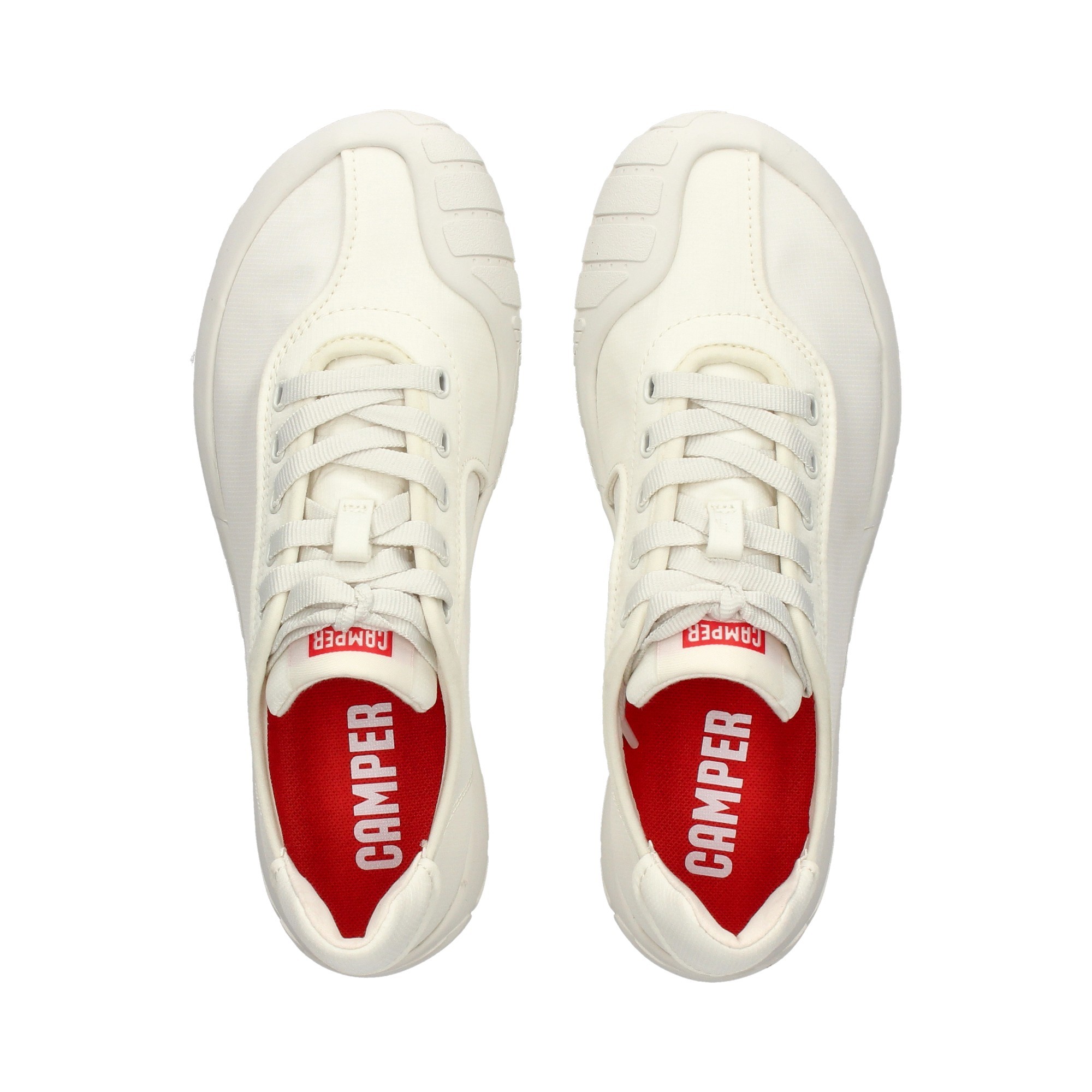 deportivo-nylon-blanco