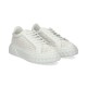 BIANCO 9999