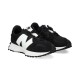 CBW BLACK 