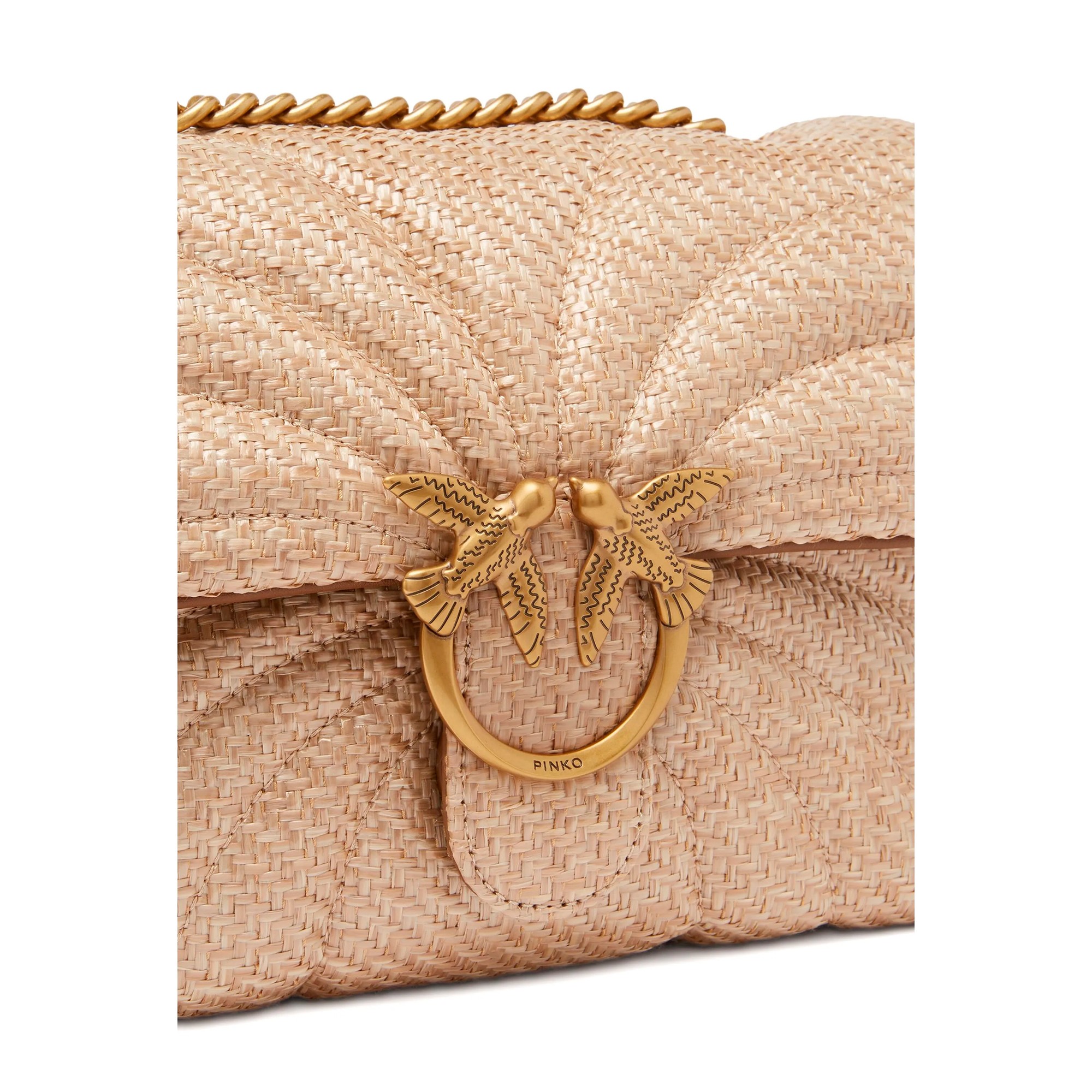 bolso