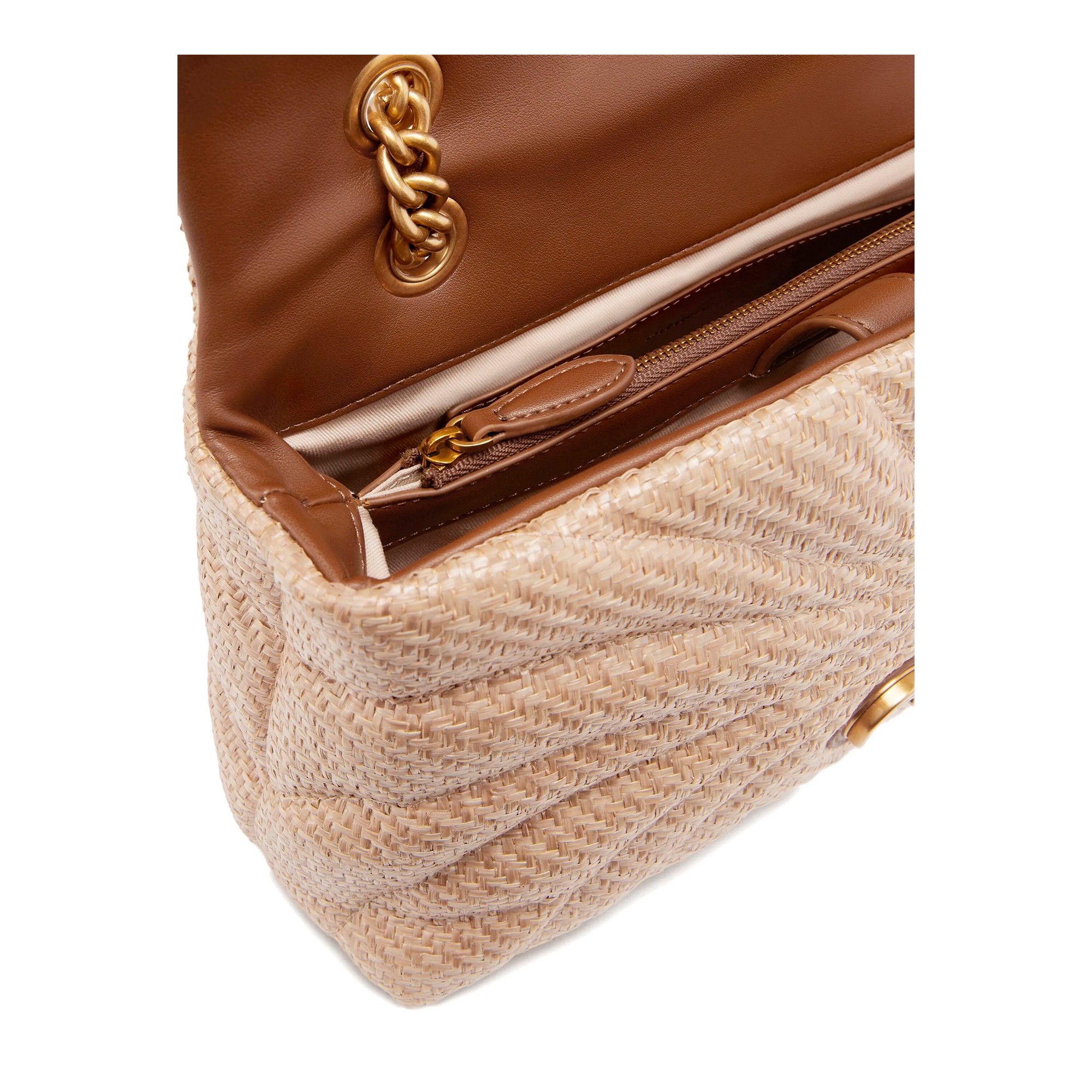bolso