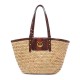 L84Q ARABO-GOLD