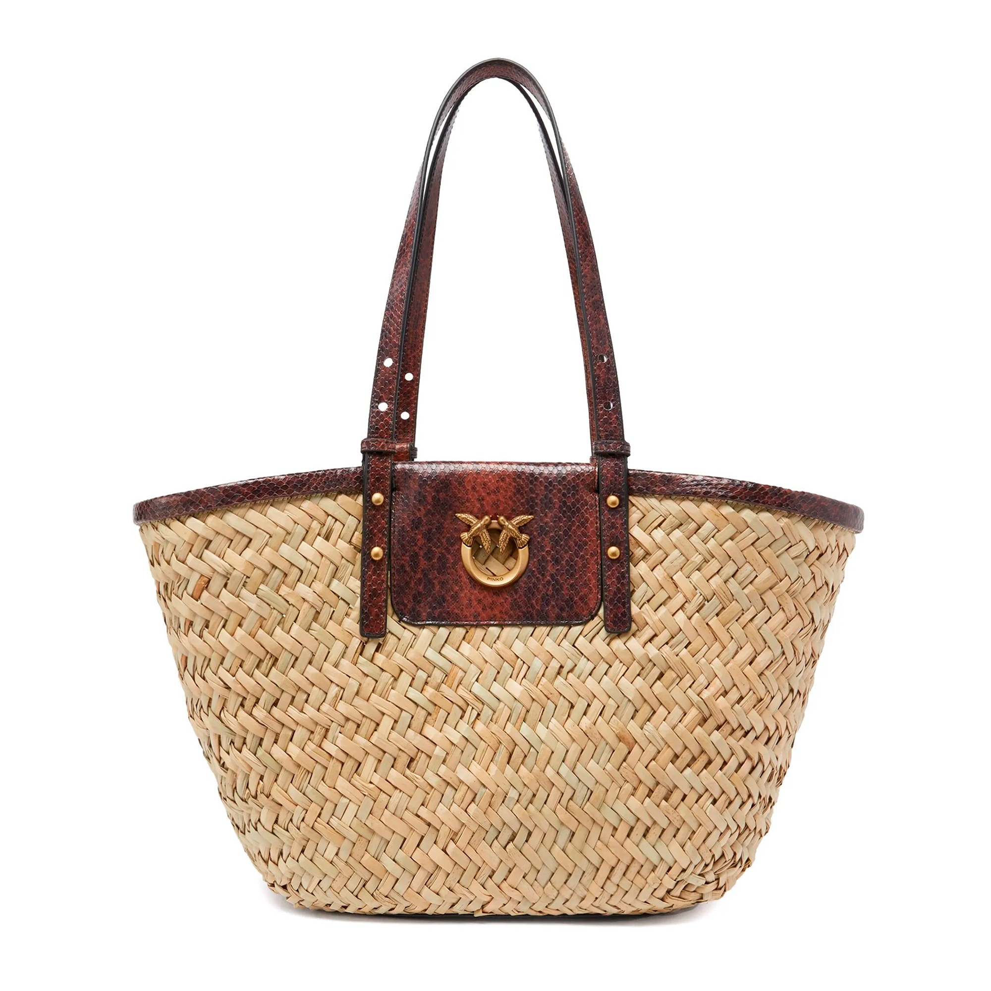 bolso