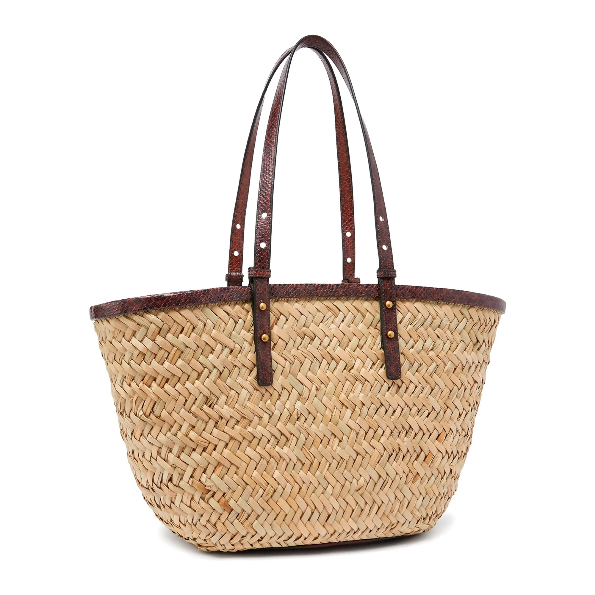 bolso