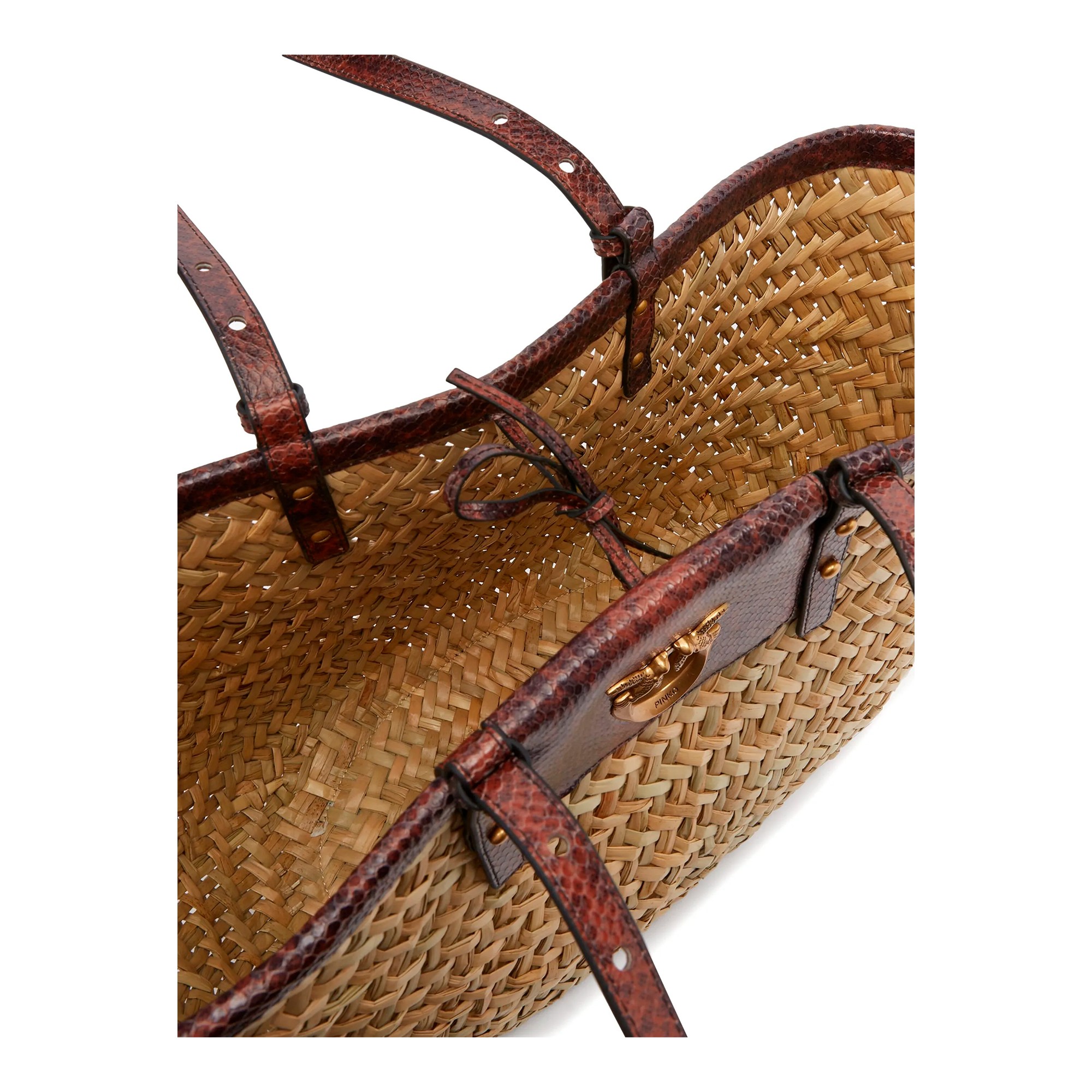 bolso