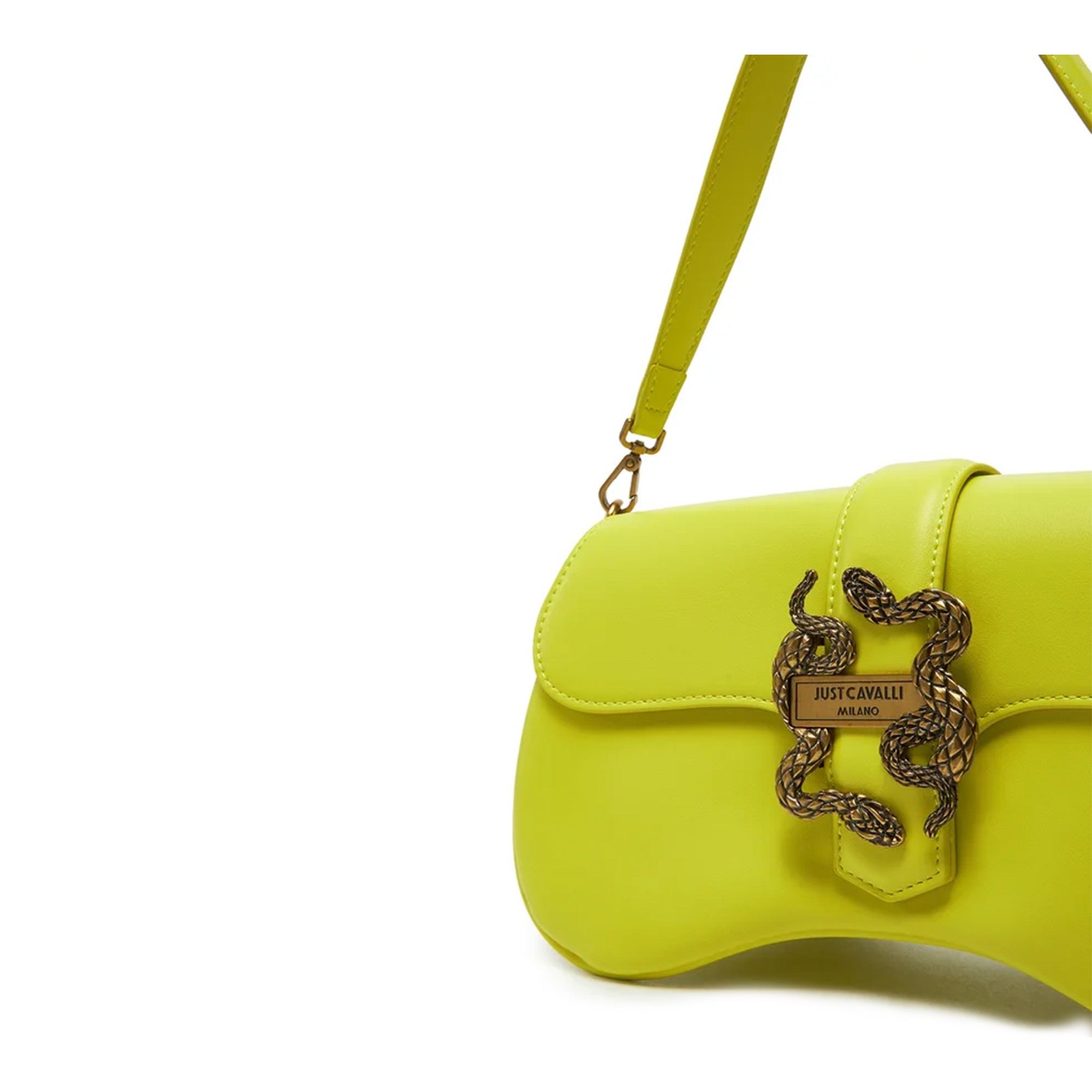 bolso