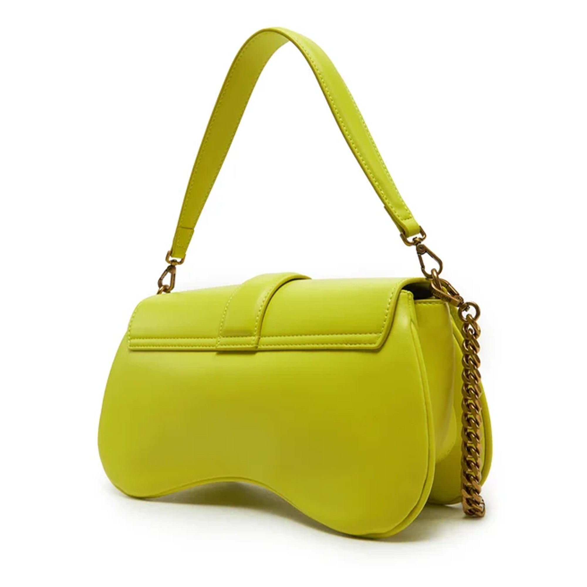 bolso