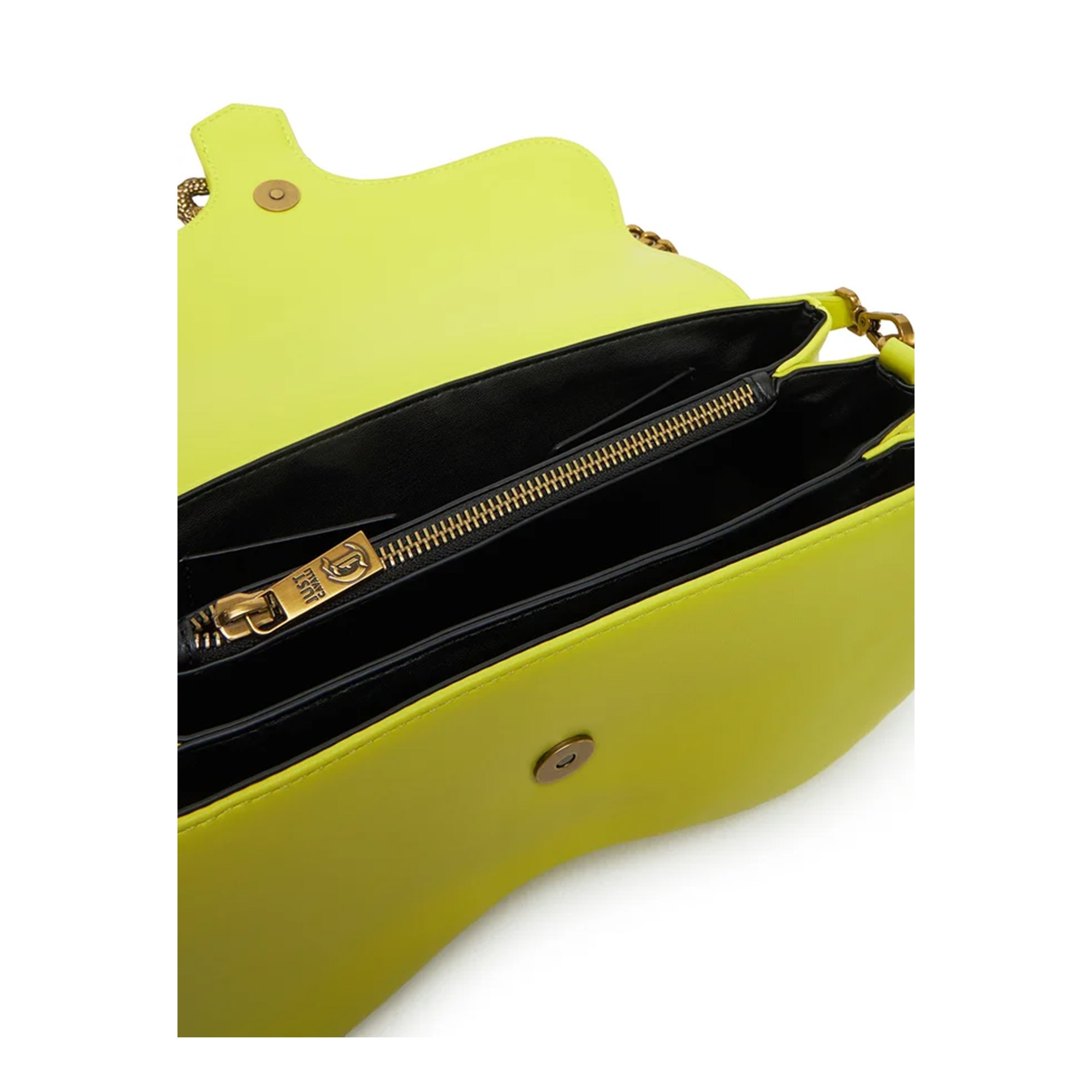 bolso