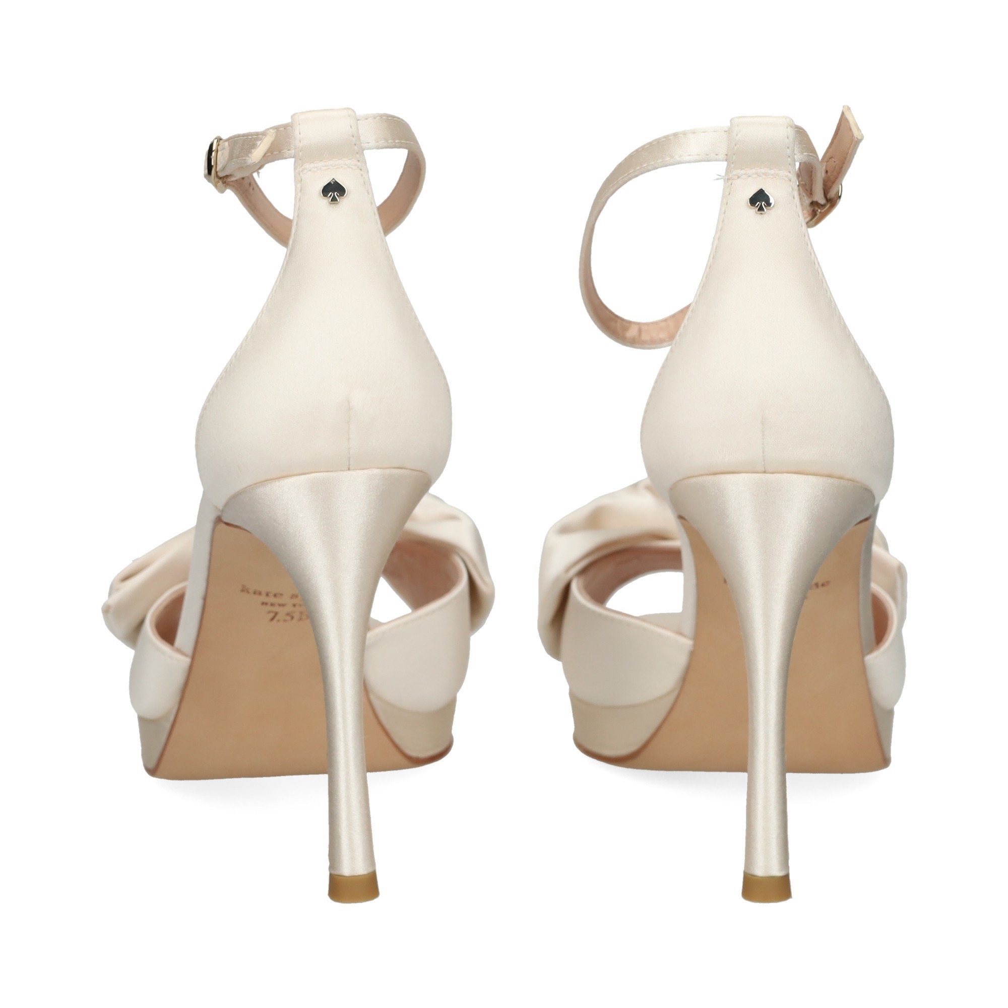 sandalia-lazo-satin-hielo