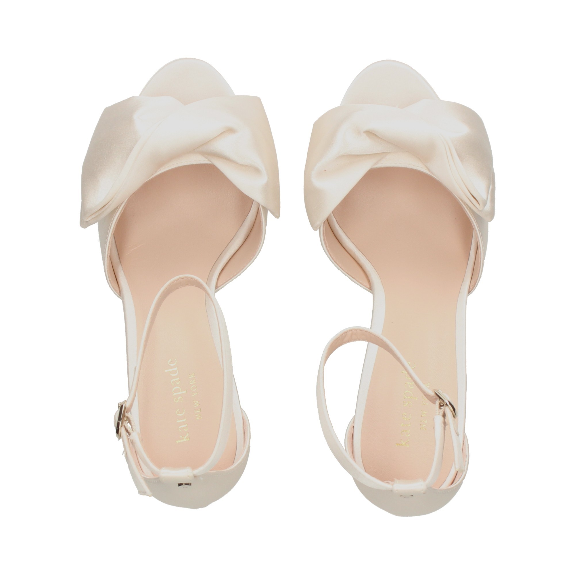 sandalia-lazo-satin-hielo