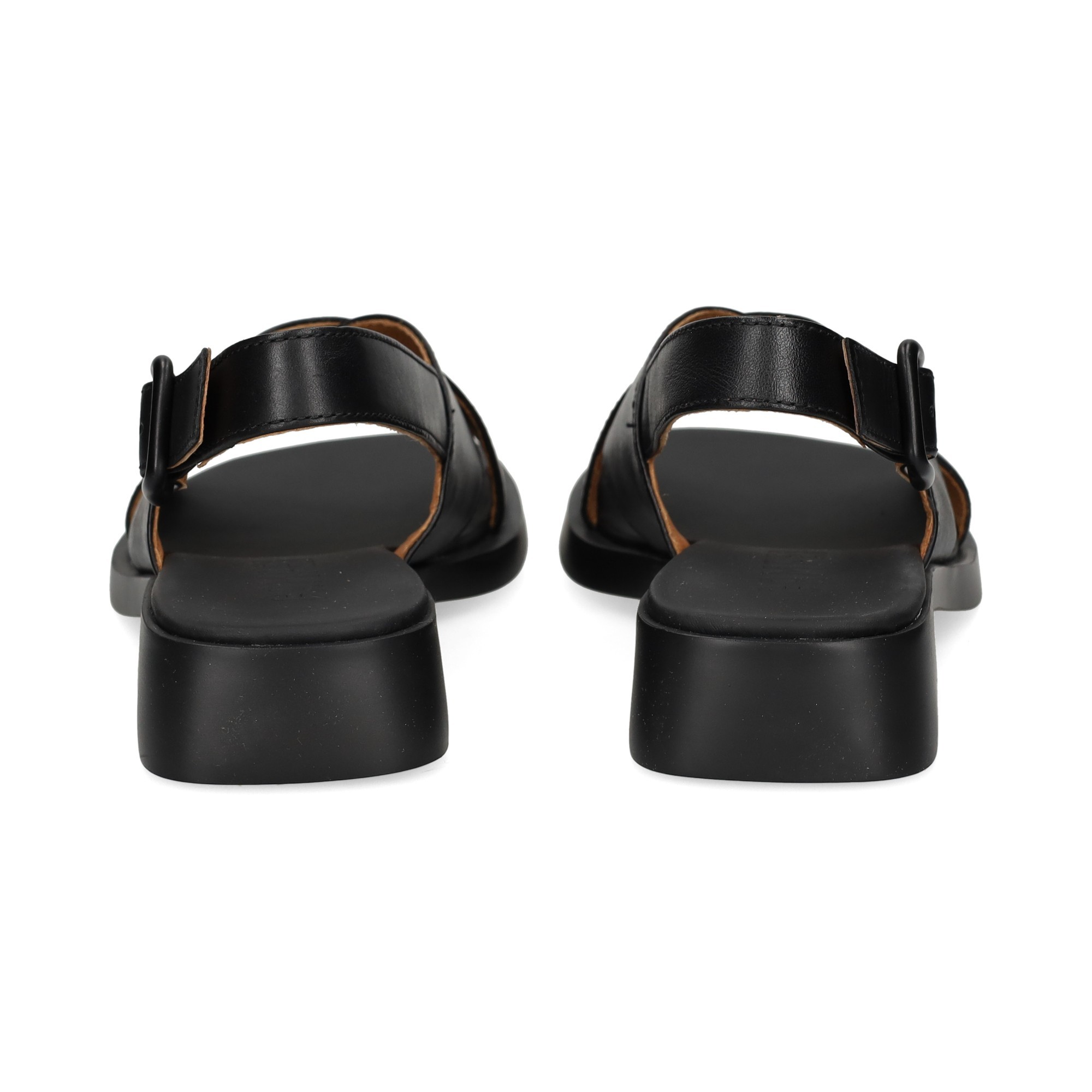 sandalia-cruzada-piel-negro