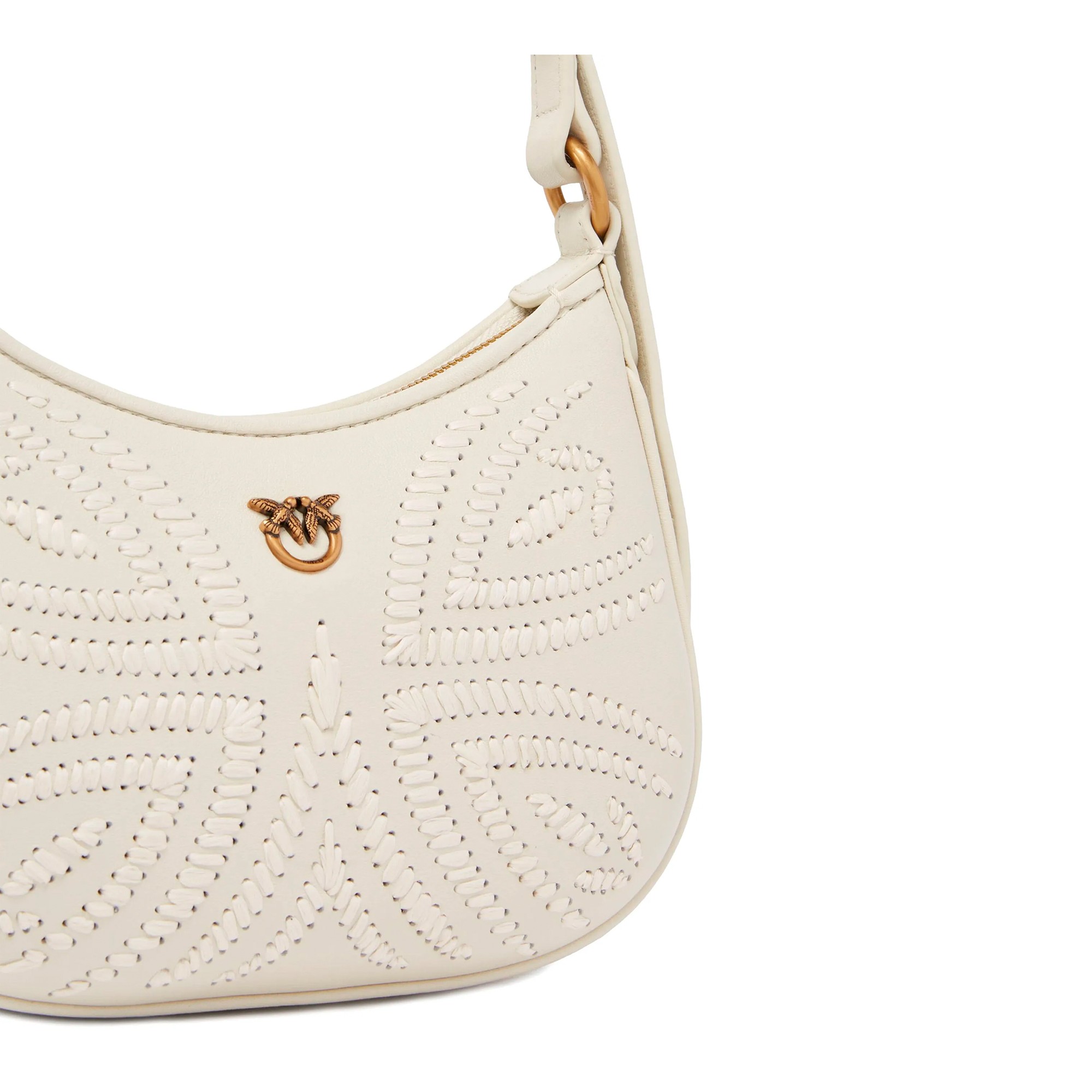 bolso