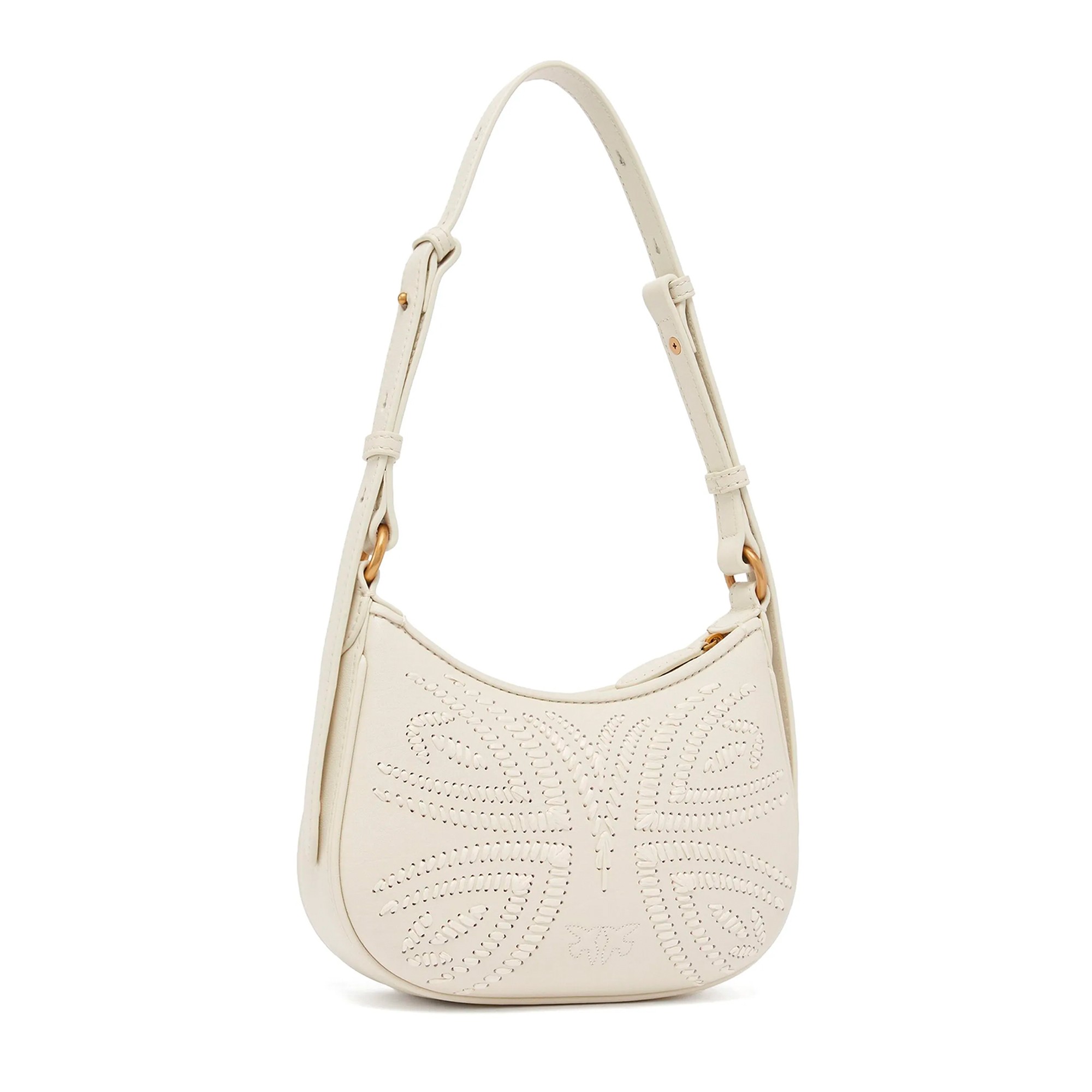bolso