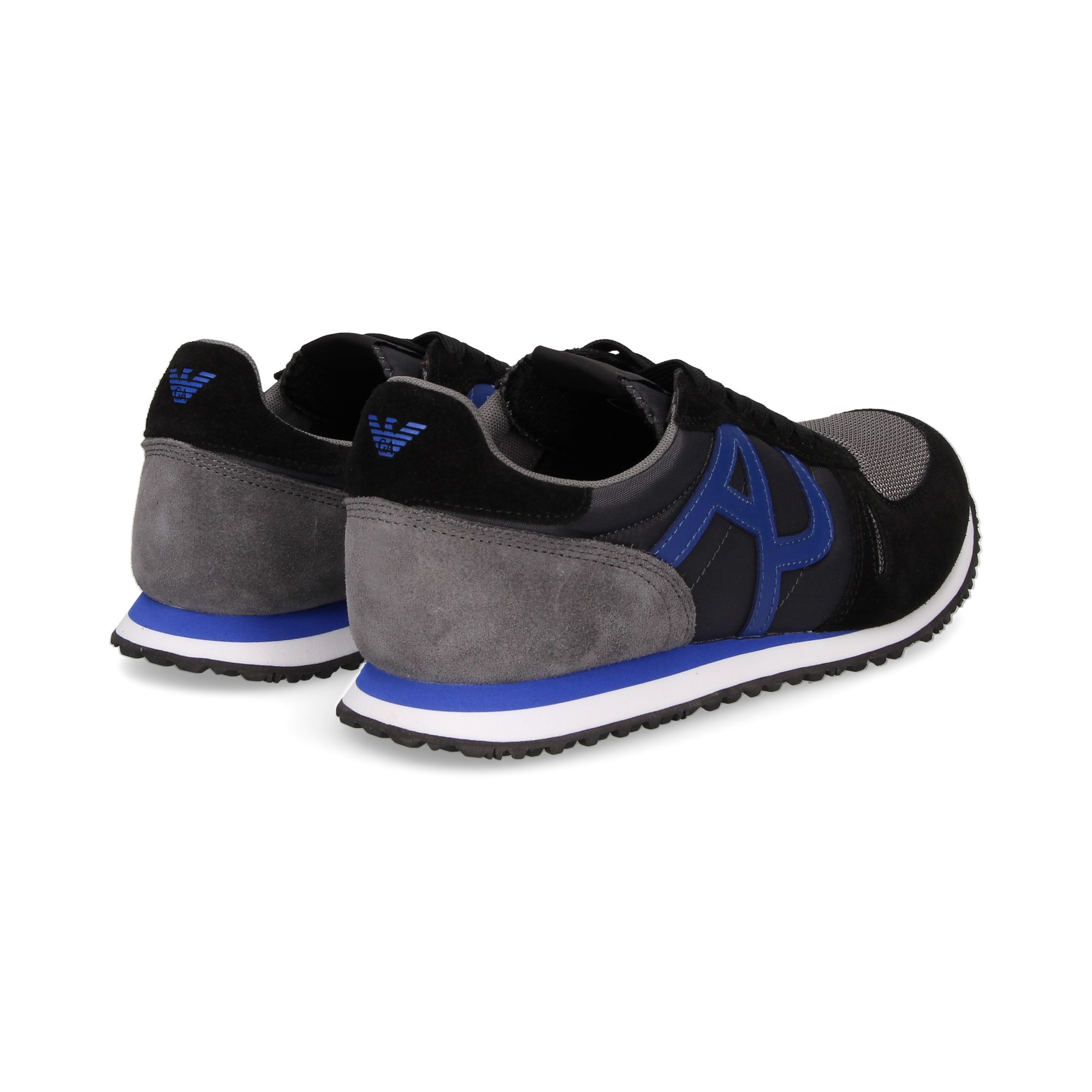 deportivo-acordonado-nylon-multi-gris