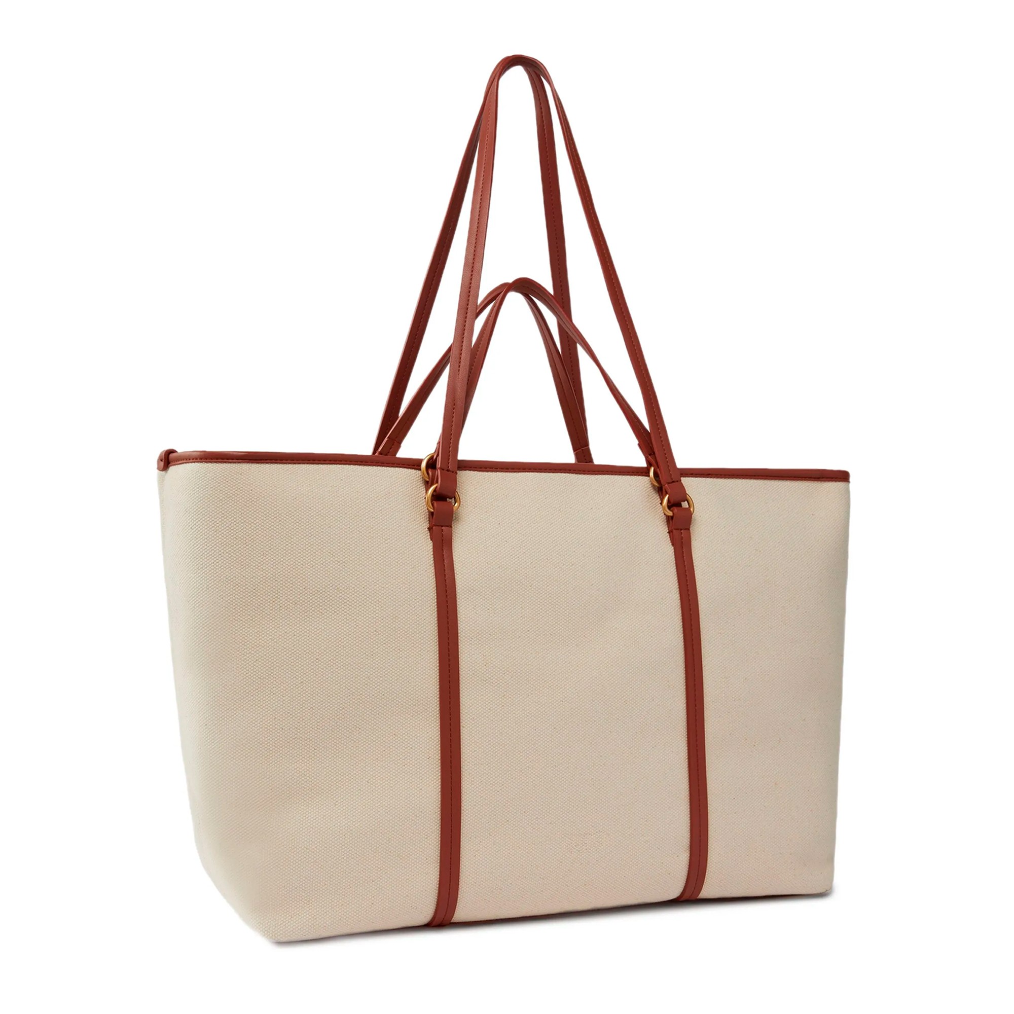 bolso