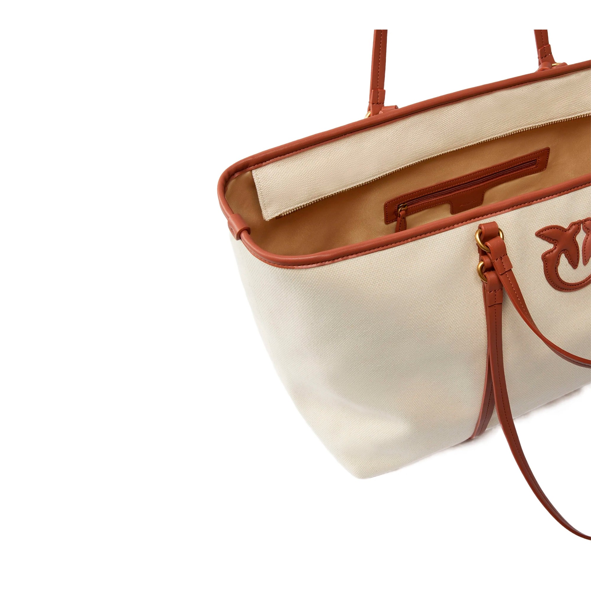 bolso