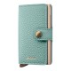 Sea Green