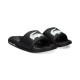 312 BLK/WHT