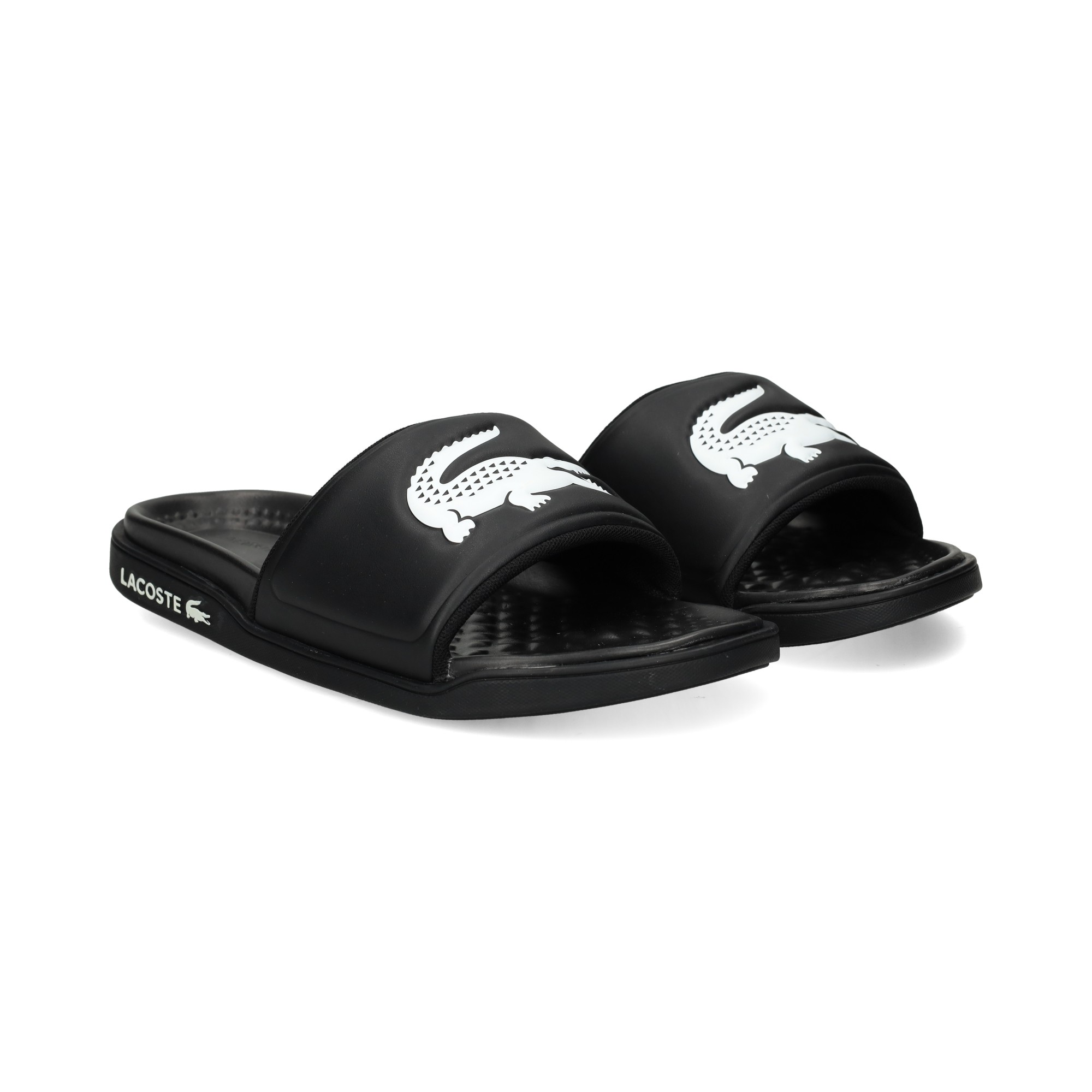 coco-blanco-pala-pool-negro