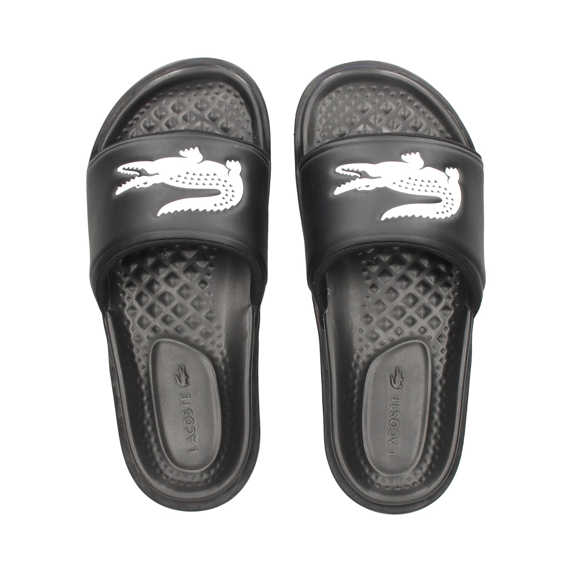 coco-blanco-pala-pool-negro