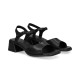 001 BLACK